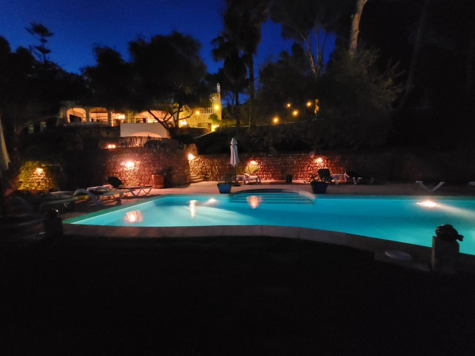 Photo 49 de l'annonce.