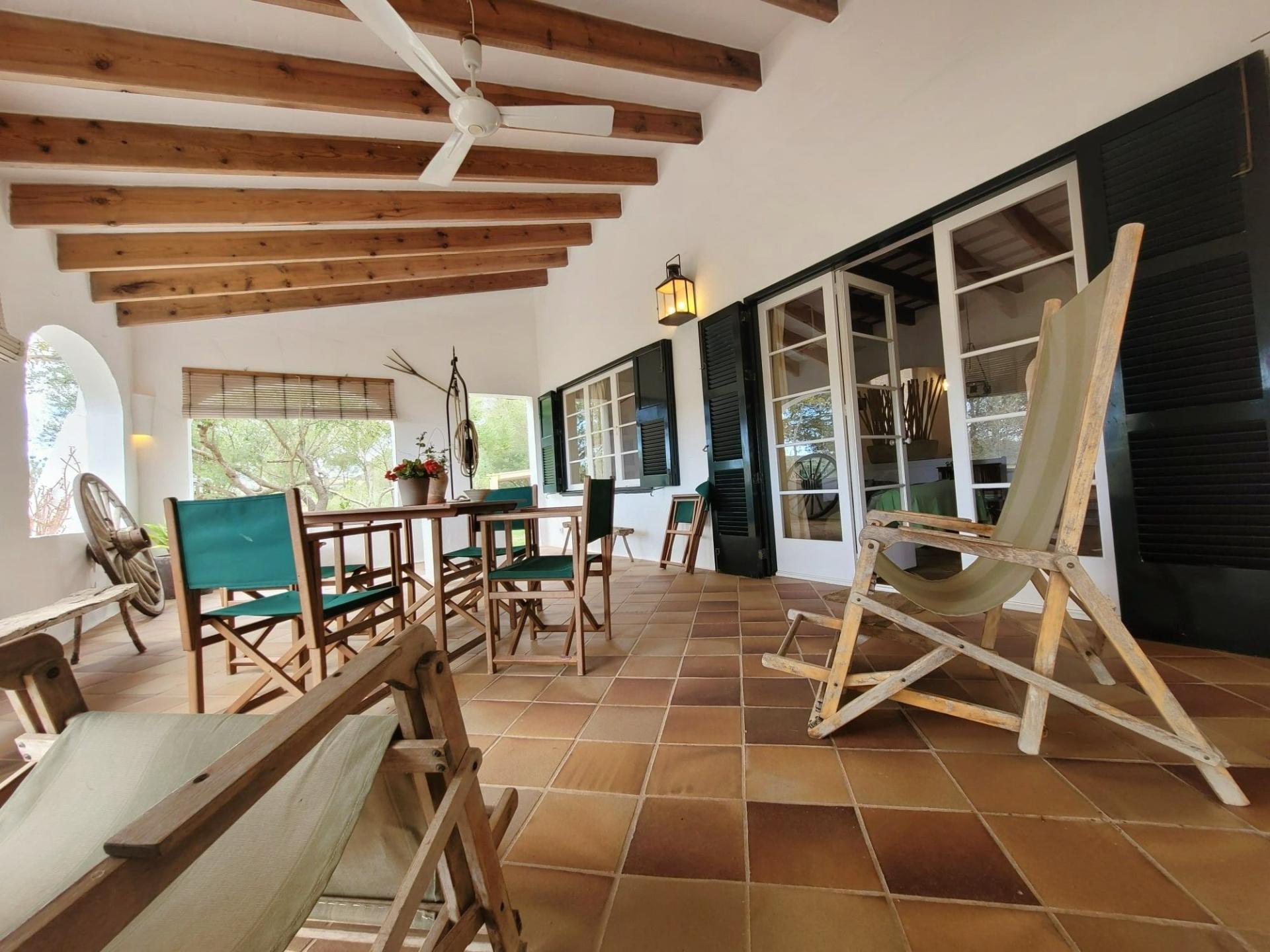 Photo 13 de l'annonce.