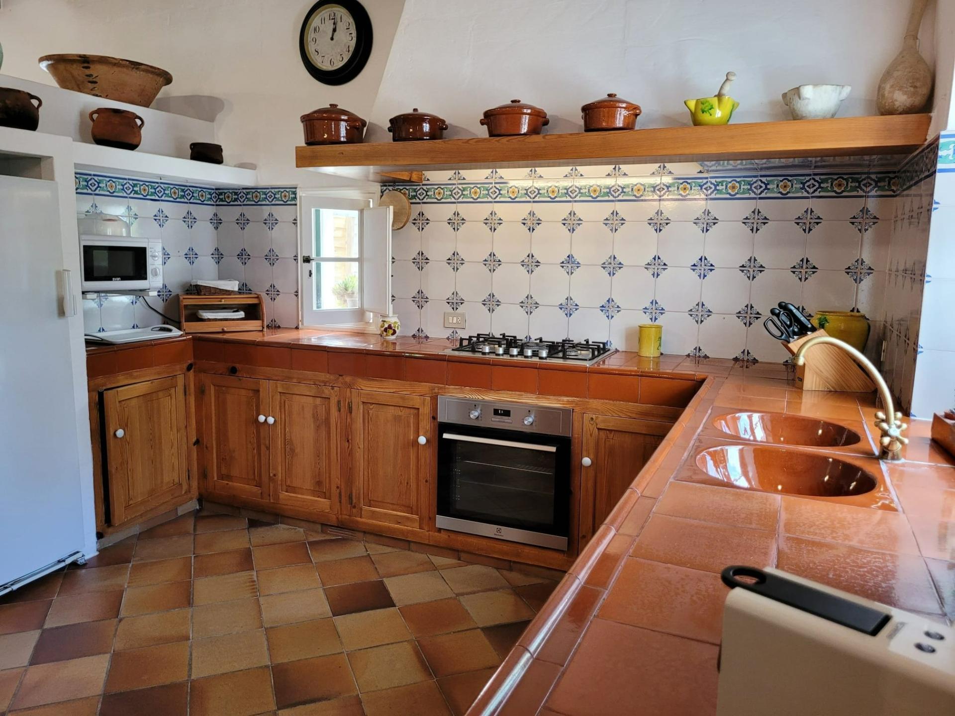 Photo 26 de l'annonce.