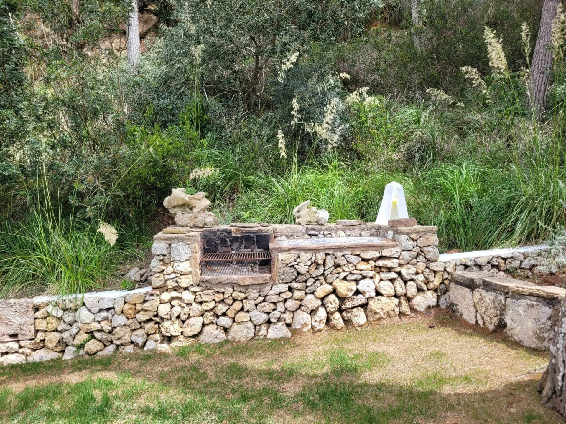 Photo 44 de l'annonce.