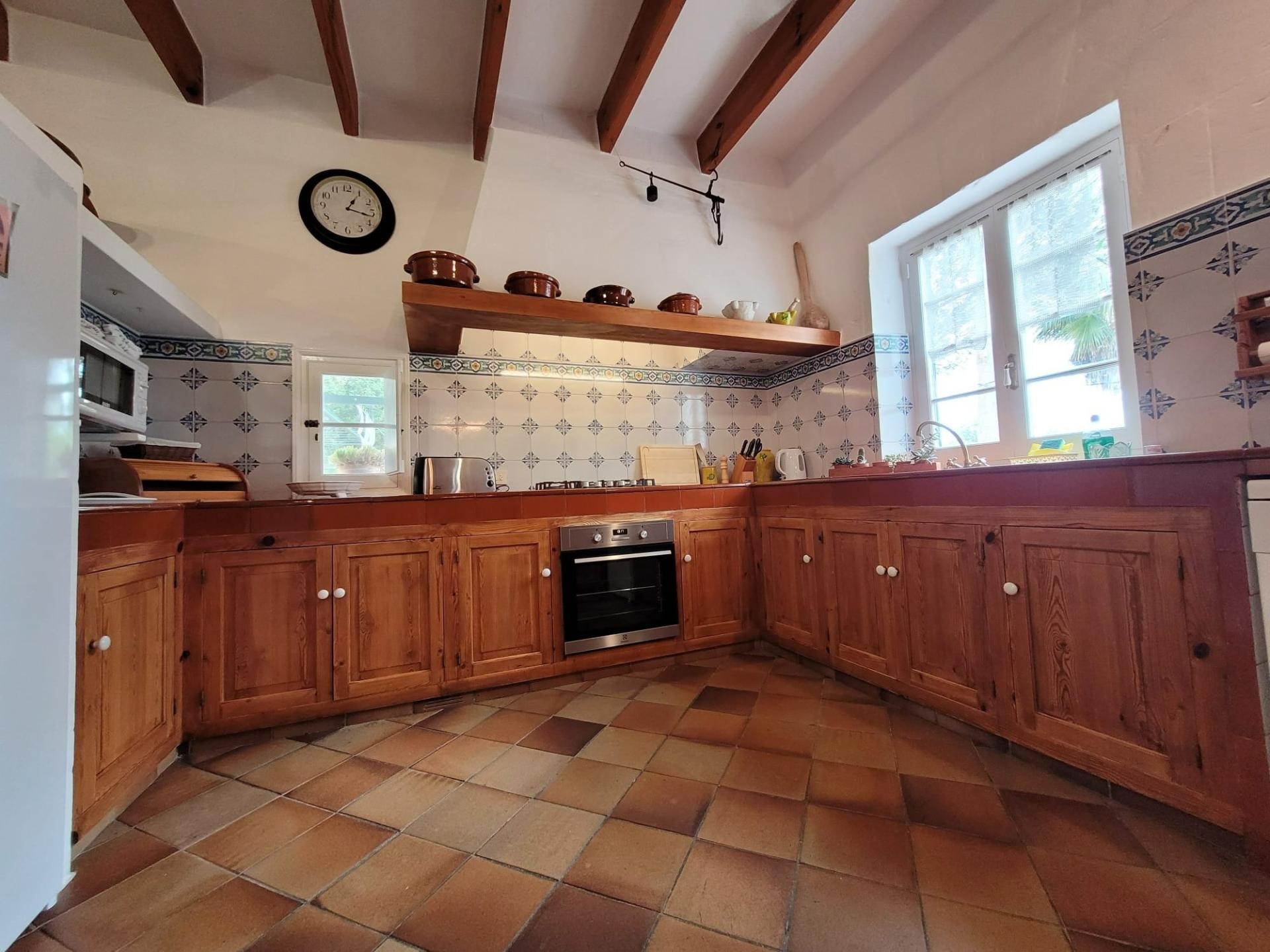 Photo 28 de l'annonce.