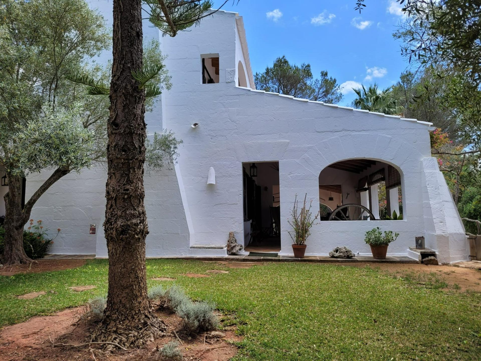 Photo 11 de l'annonce.