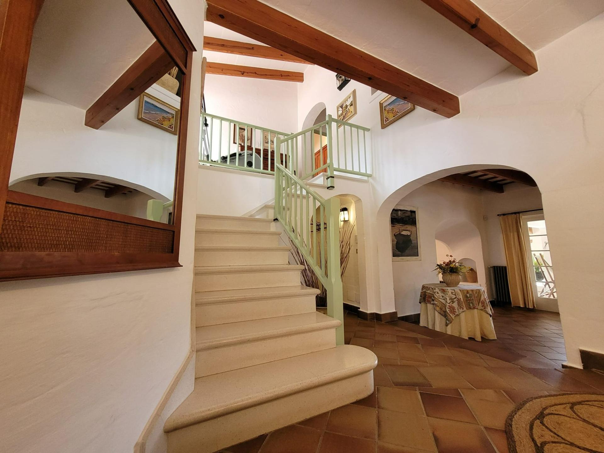 Photo 16 de l'annonce.