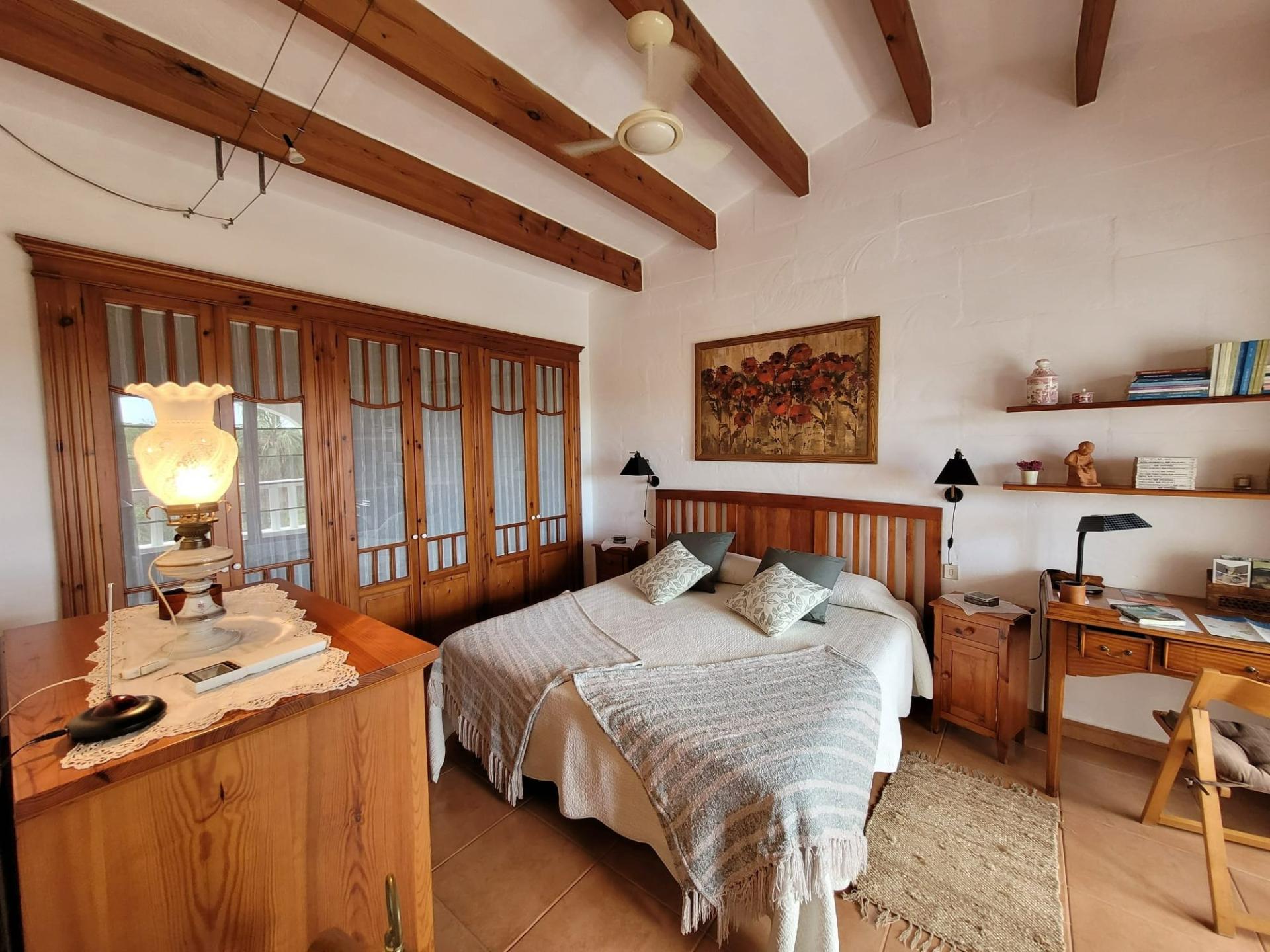 Photo 36 de l'annonce.