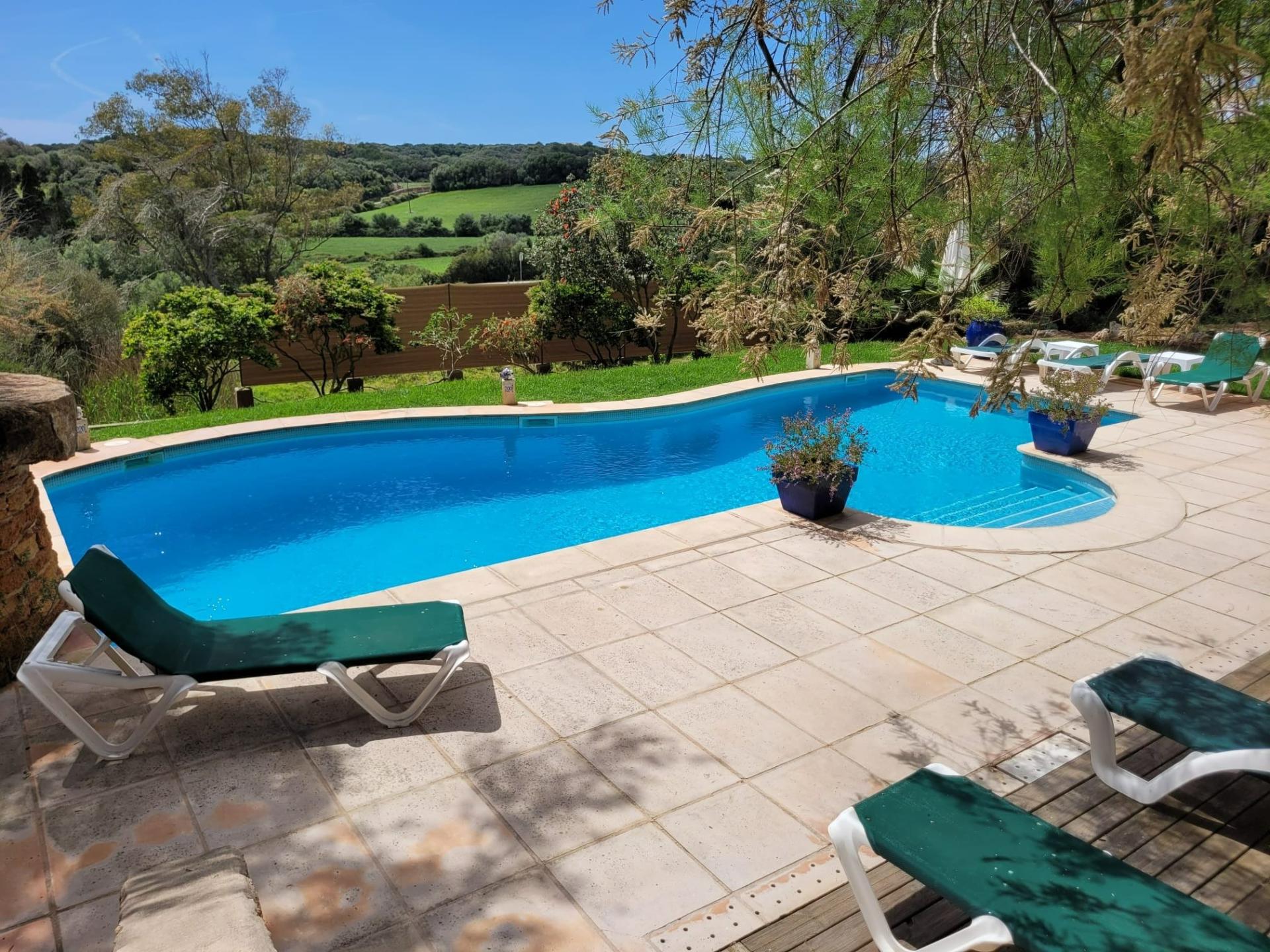 Photo 5 de l'annonce.