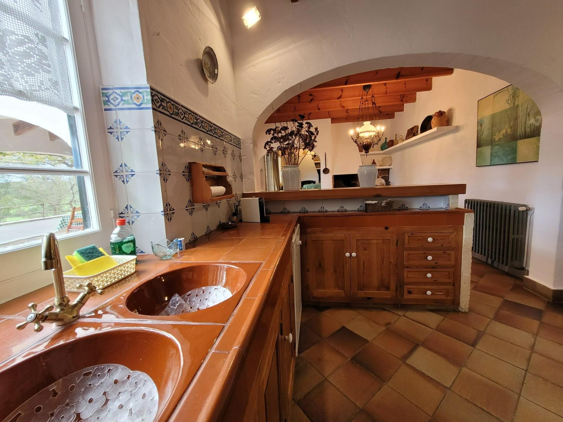 Photo 25 de l'annonce.