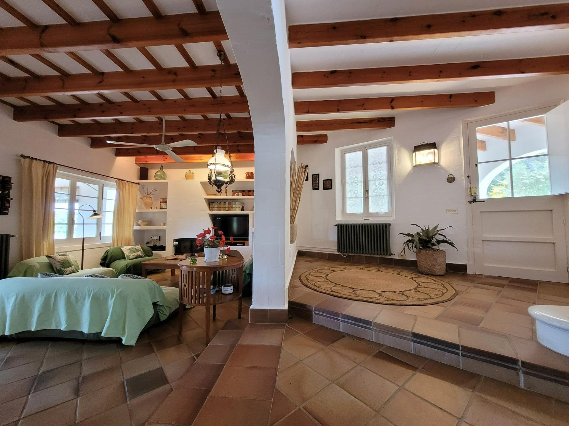 Photo 18 de l'annonce.