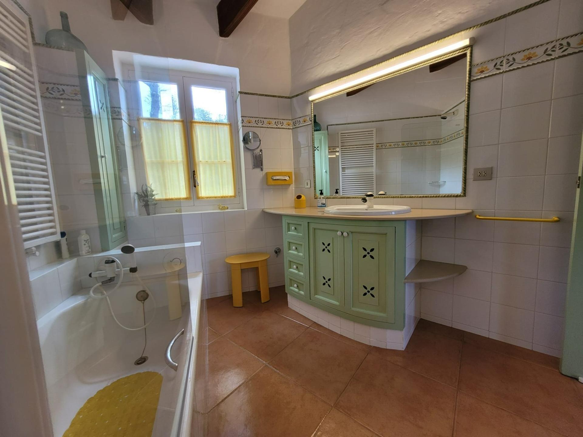 Photo 42 de l'annonce.