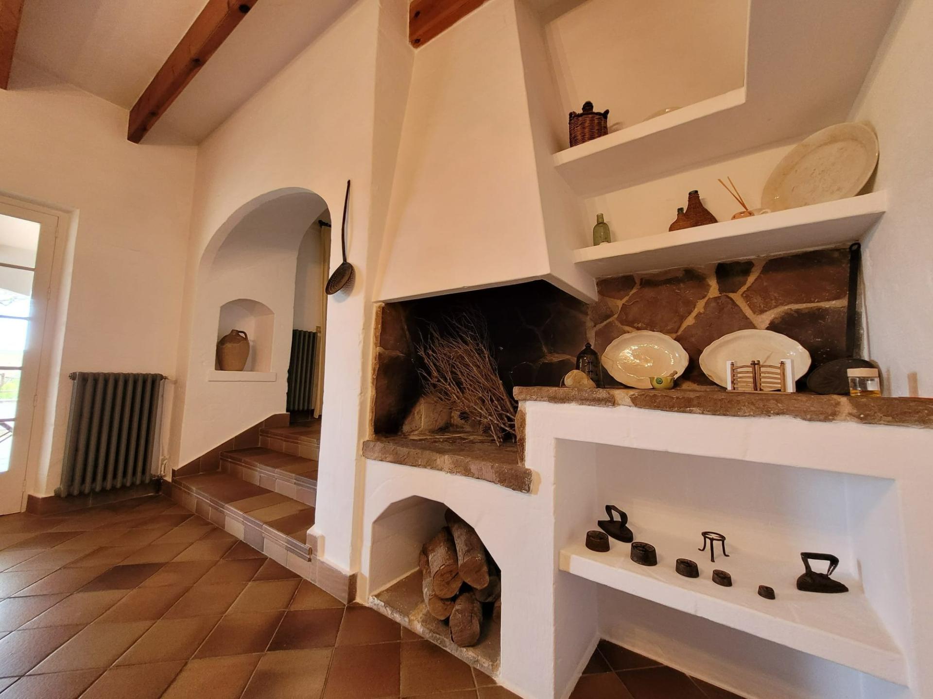 Photo 23 de l'annonce.