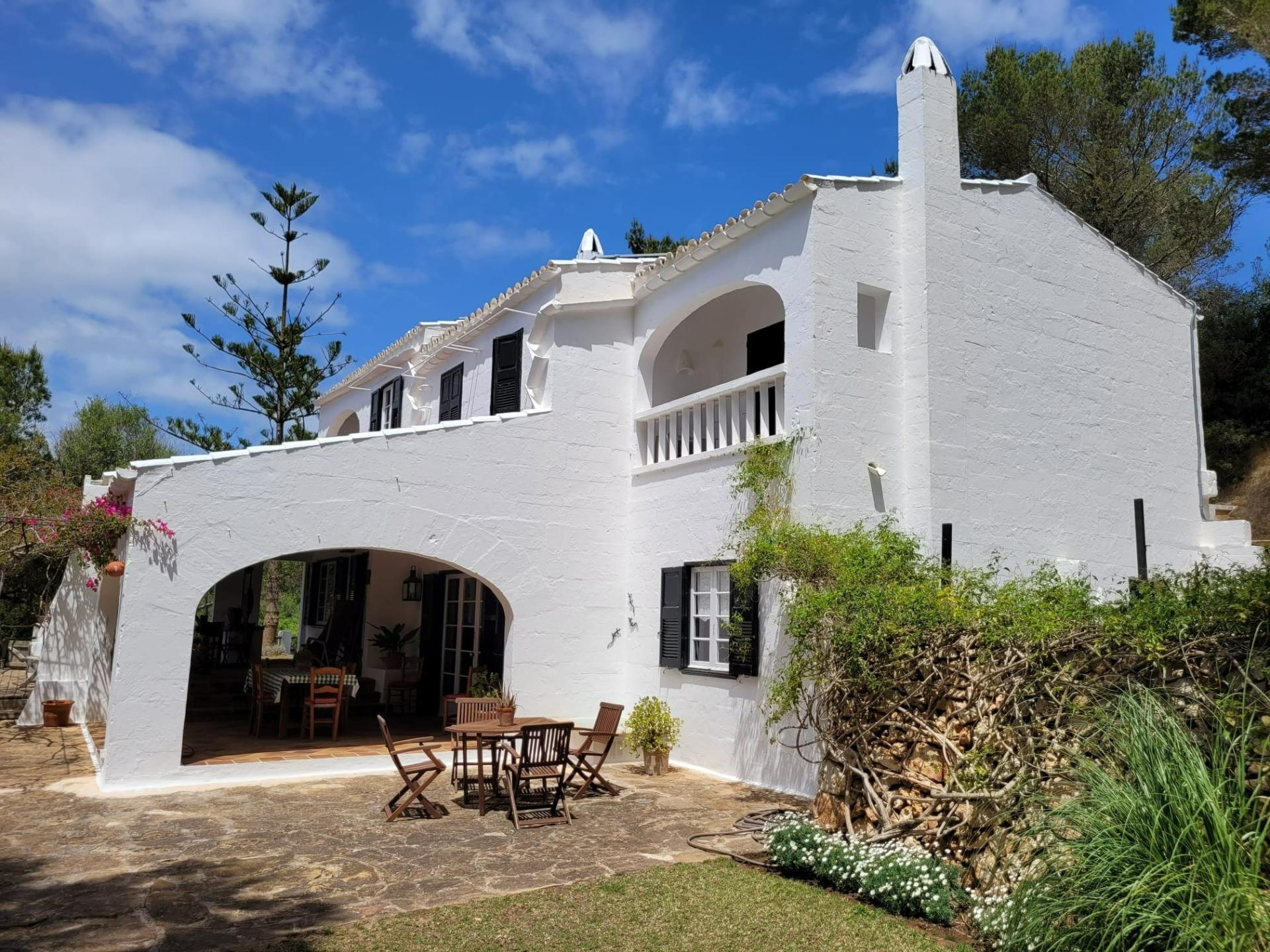 Photo 4 de l'annonce.