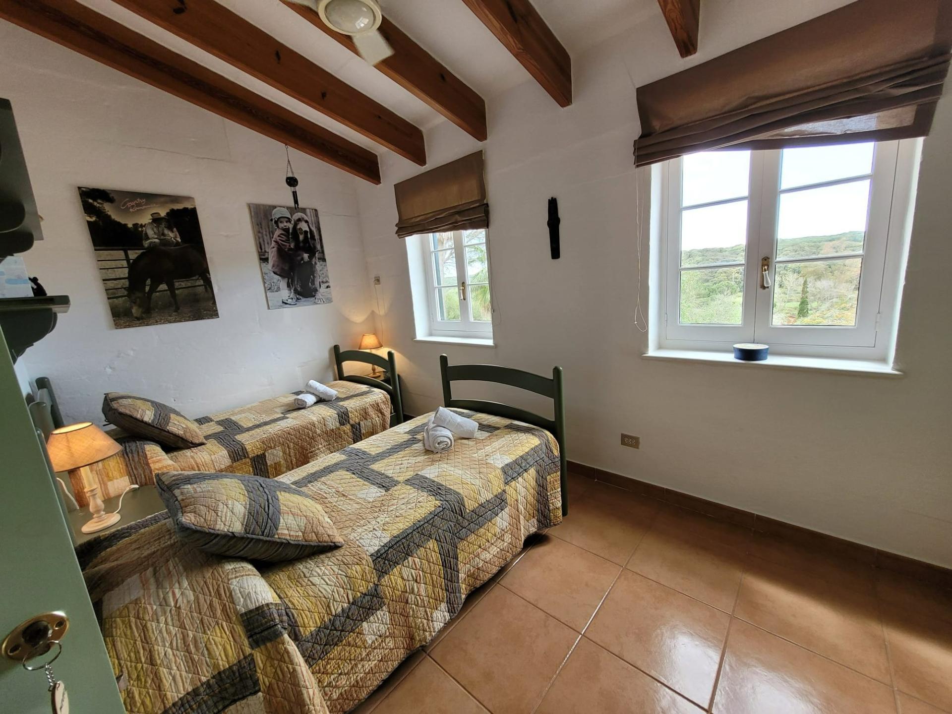 Photo 31 de l'annonce.