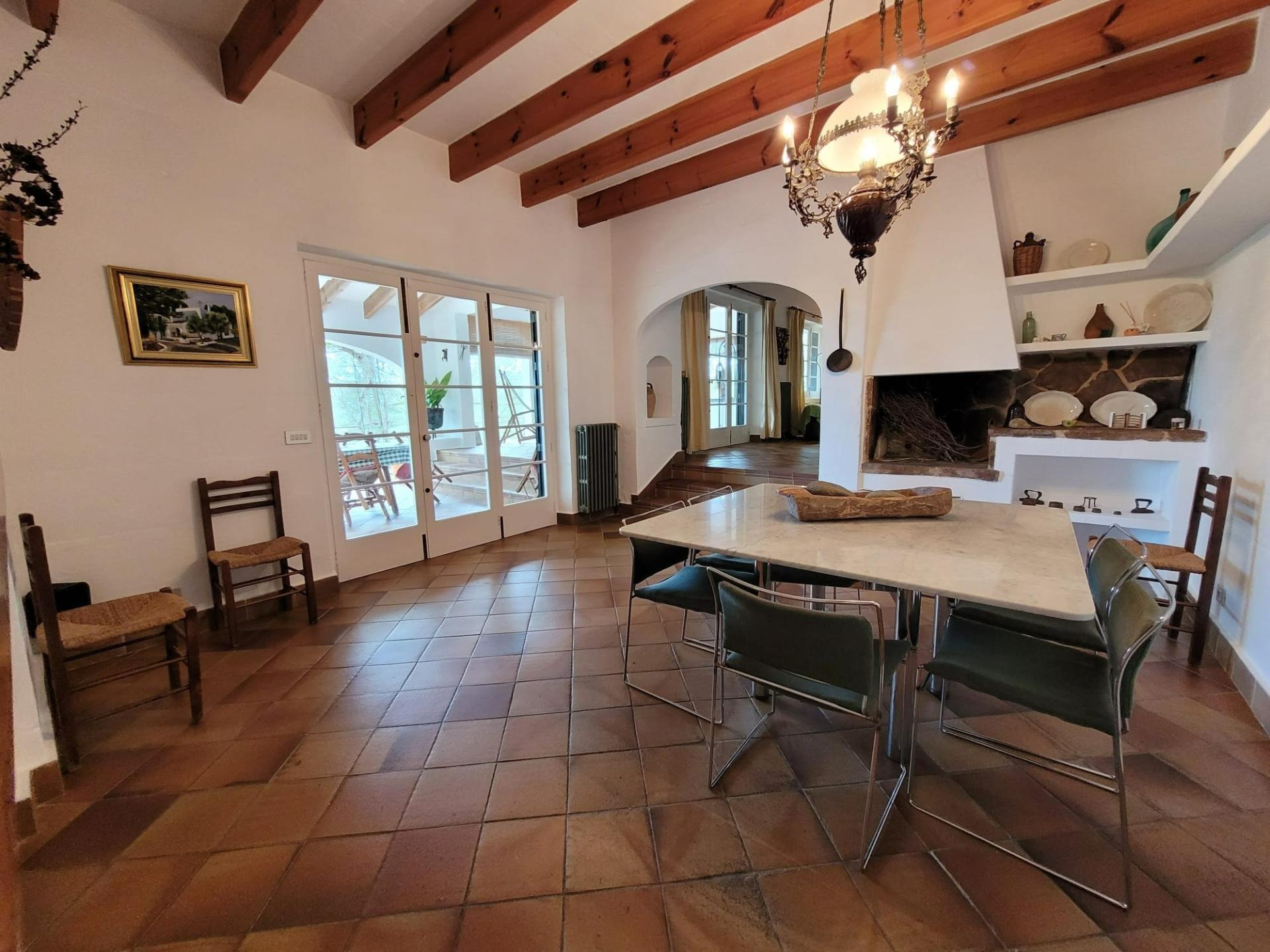 Photo 22 de l'annonce.