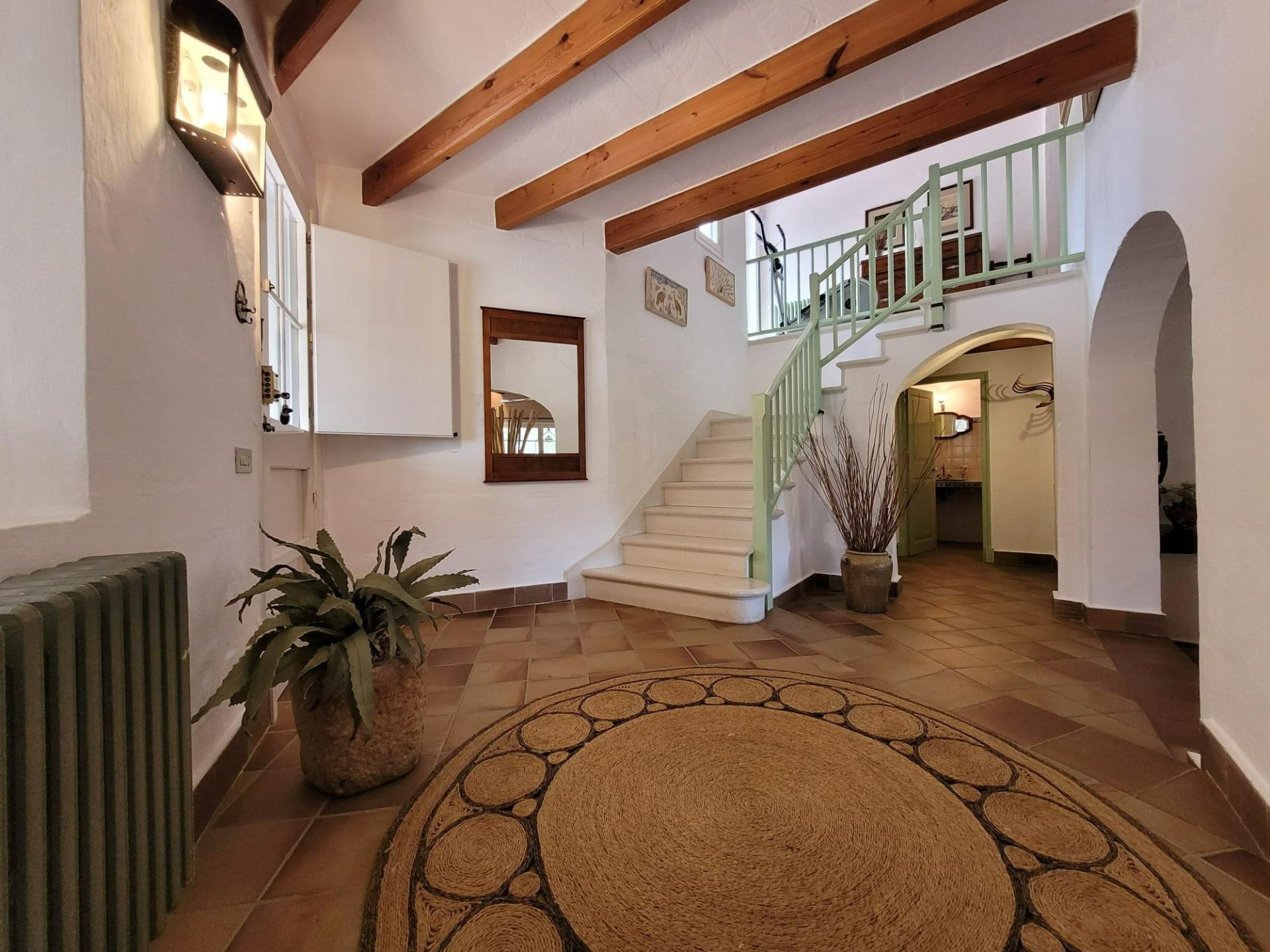 Photo 17 de l'annonce.