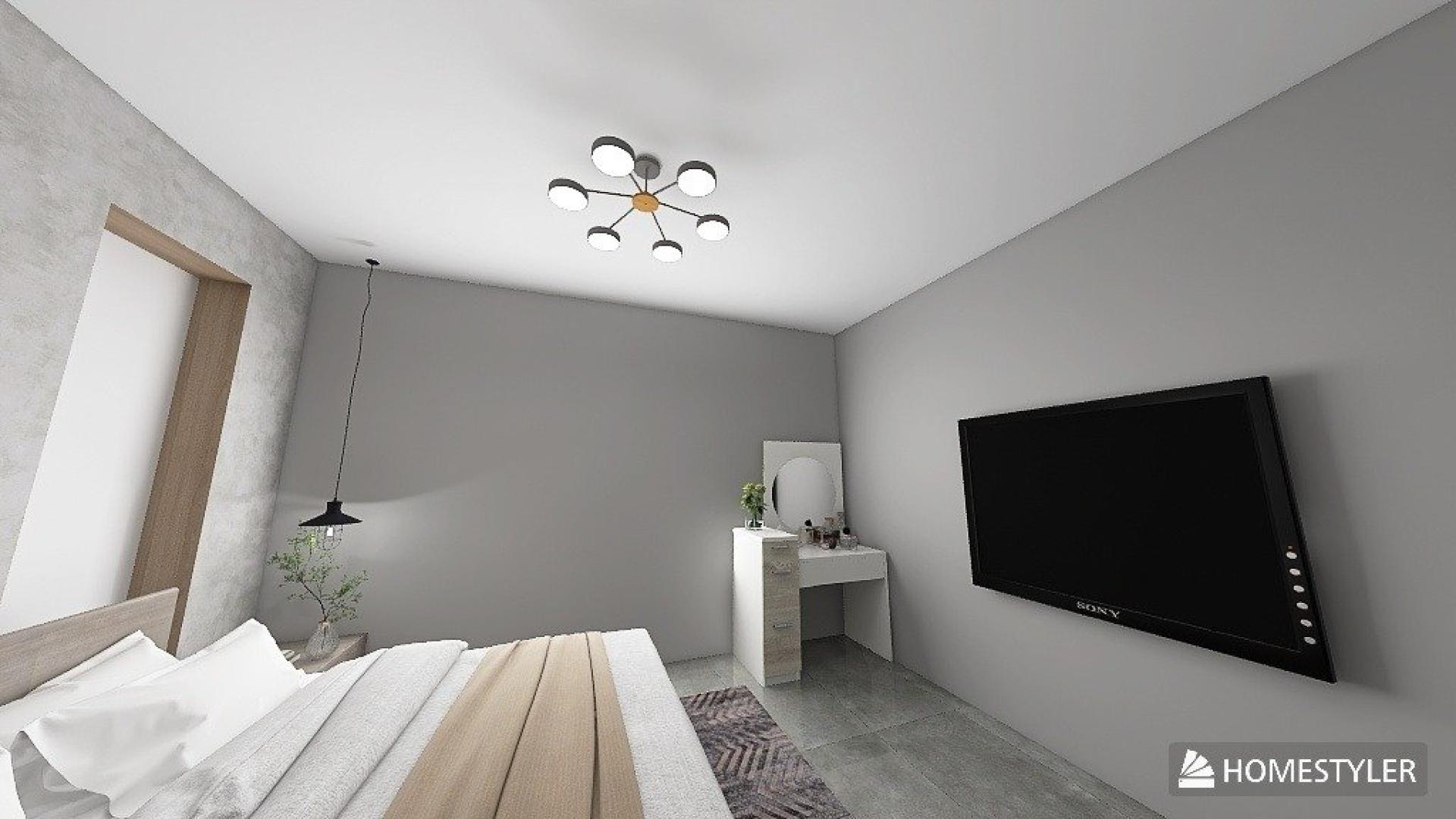 Photo 8 de l'annonce.