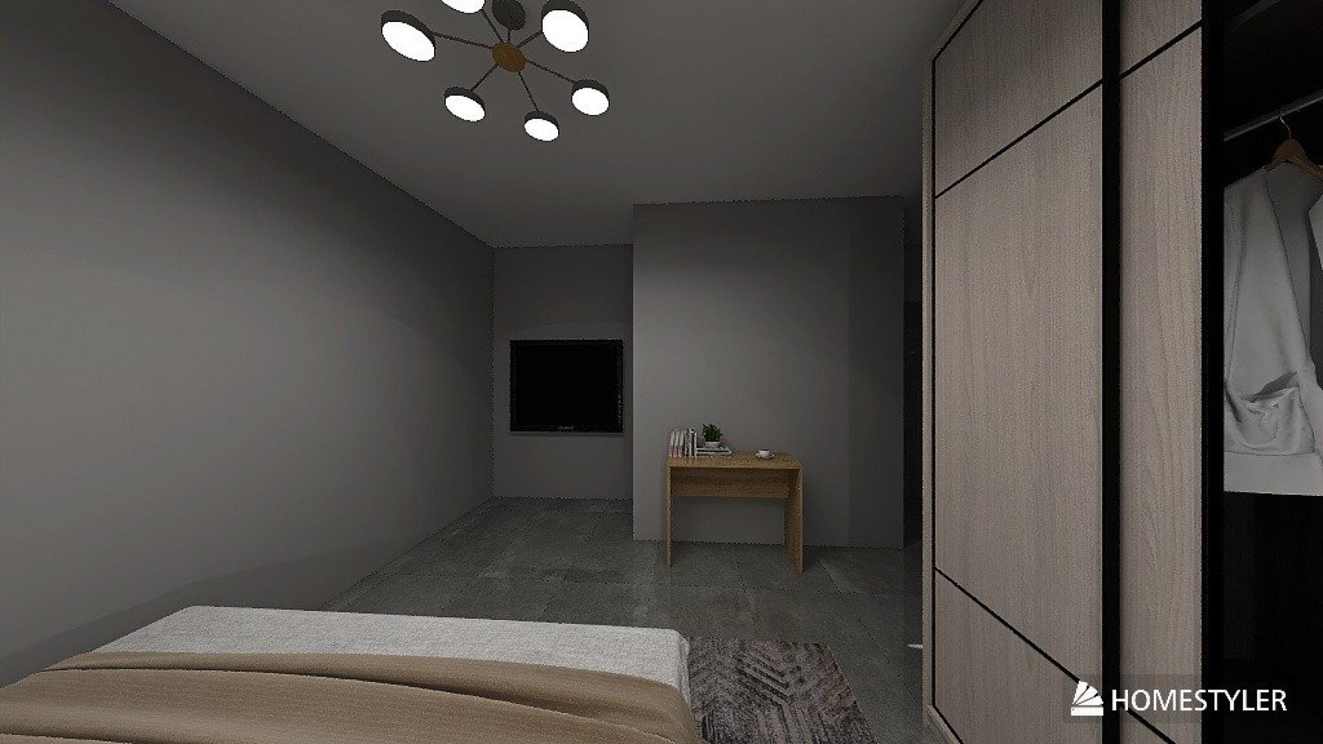 Photo 7 de l'annonce.