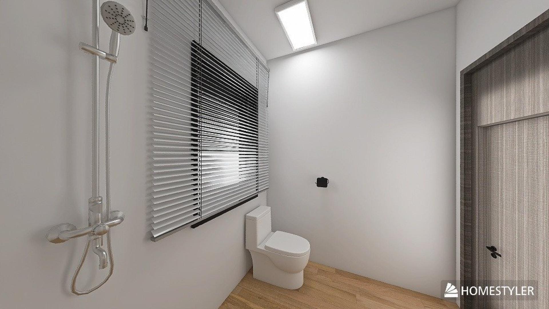 Photo 10 de l'annonce.