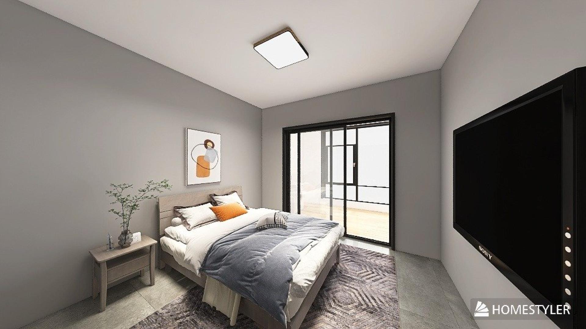 Photo 9 de l'annonce.