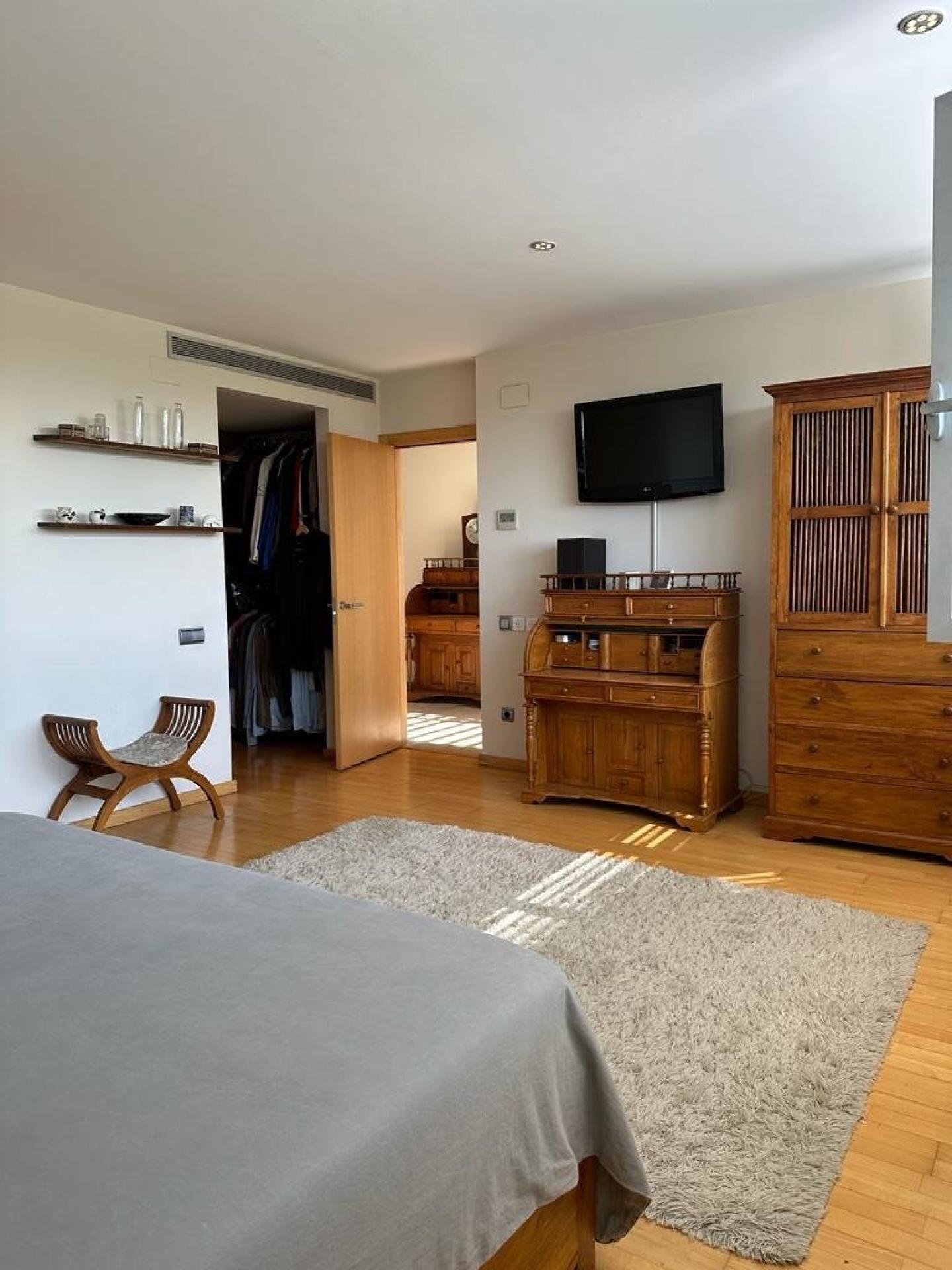 Photo 13 de l'annonce.