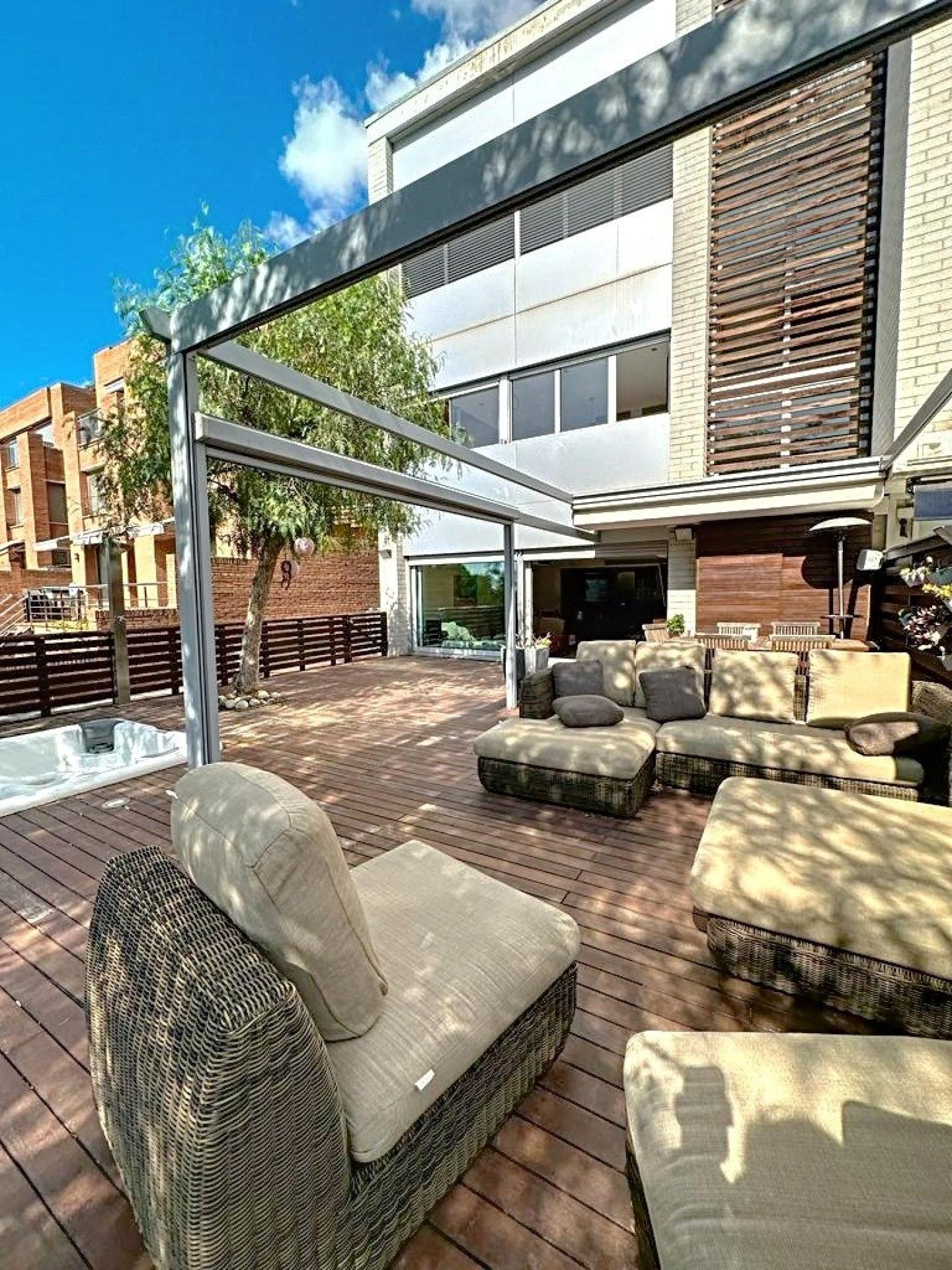 Photo 22 de l'annonce.