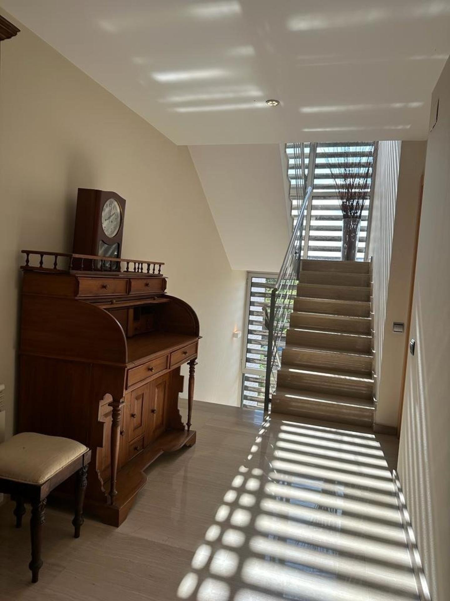 Photo 11 de l'annonce.