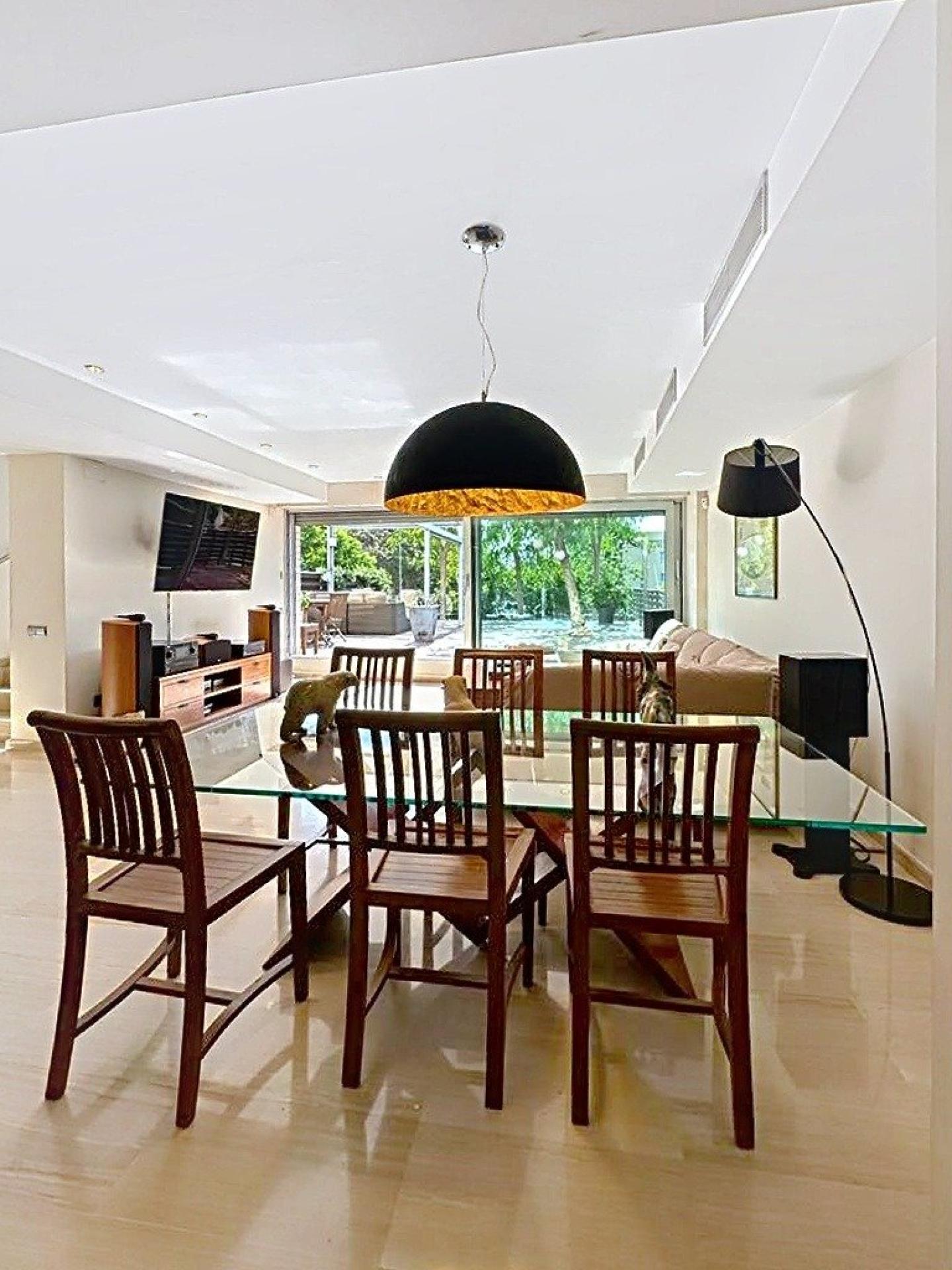 Photo 7 de l'annonce.