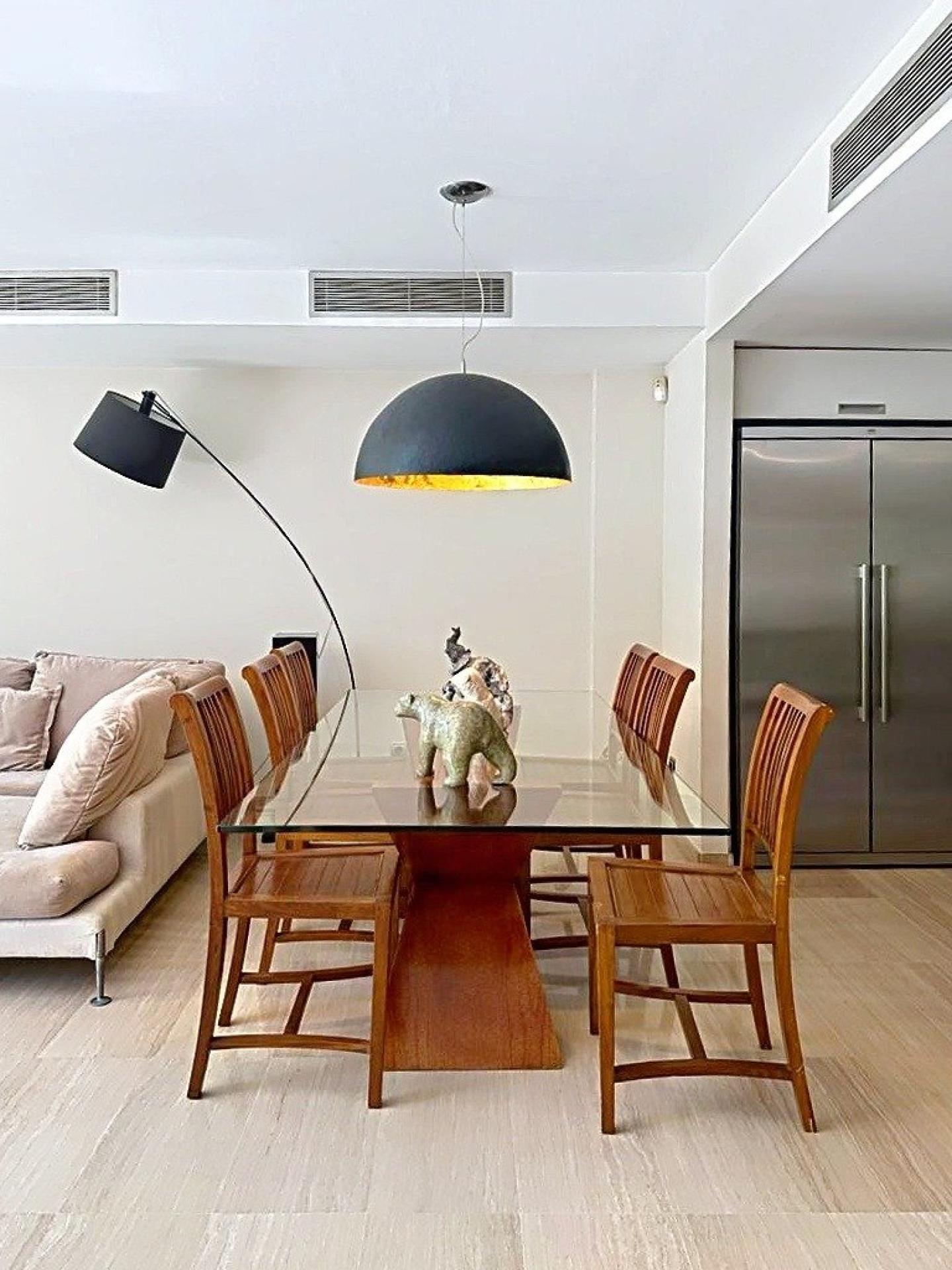 Photo 8 de l'annonce.