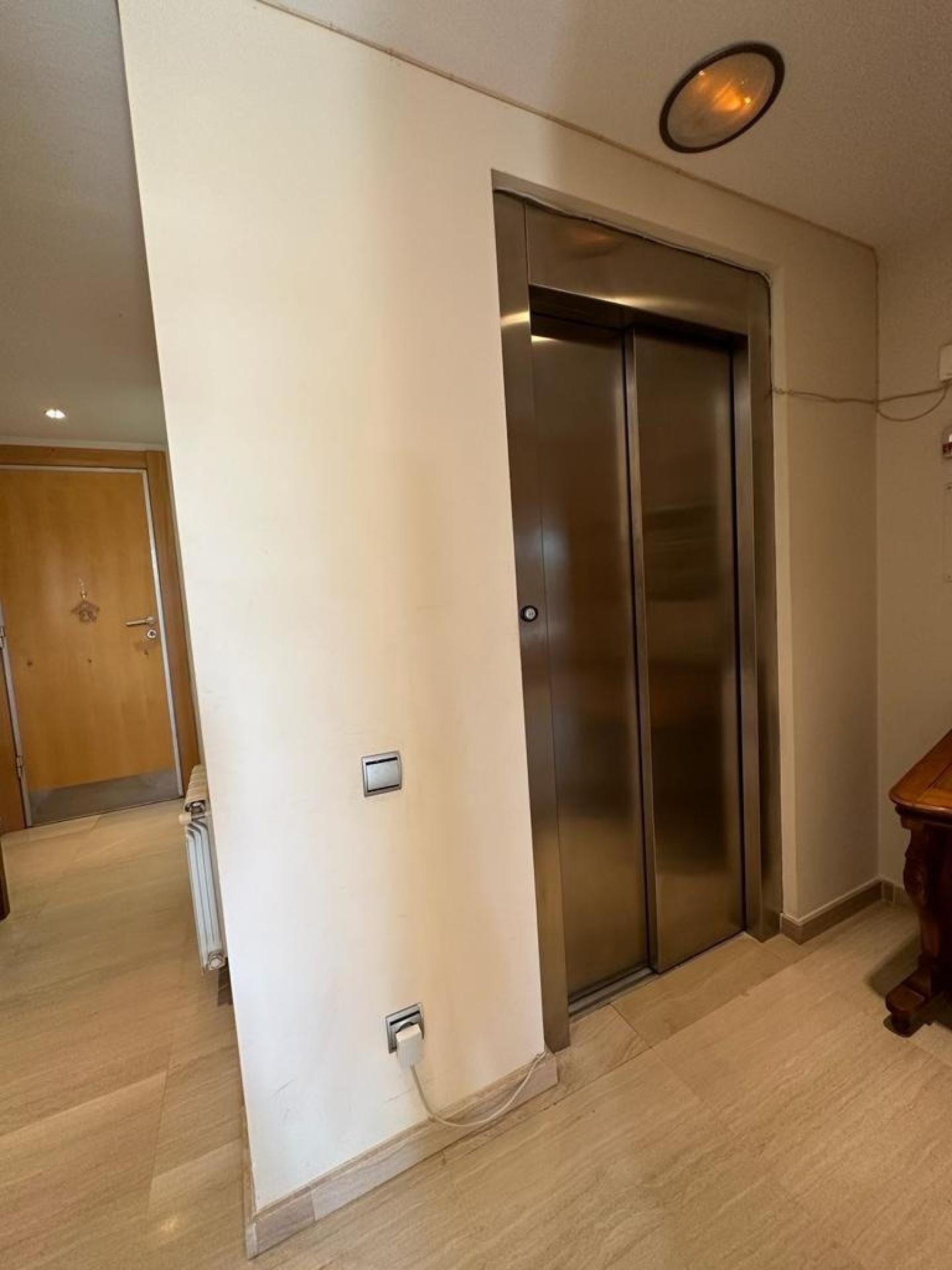 Photo 21 de l'annonce.