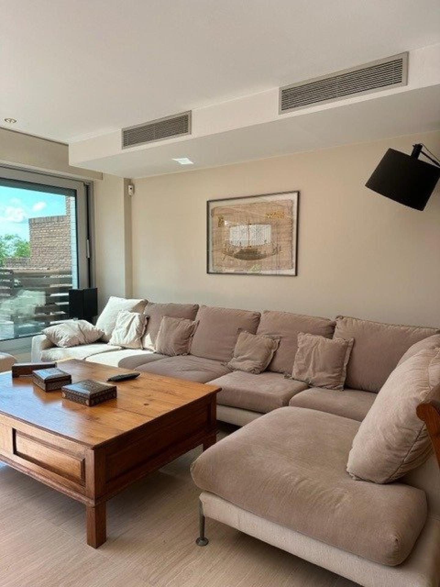 Photo 6 de l'annonce.