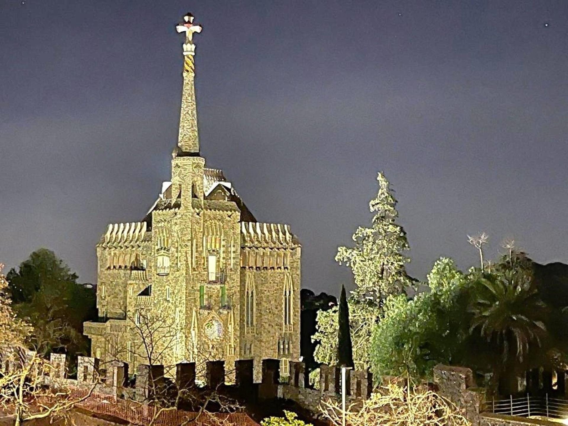 Photo 23 de l'annonce.