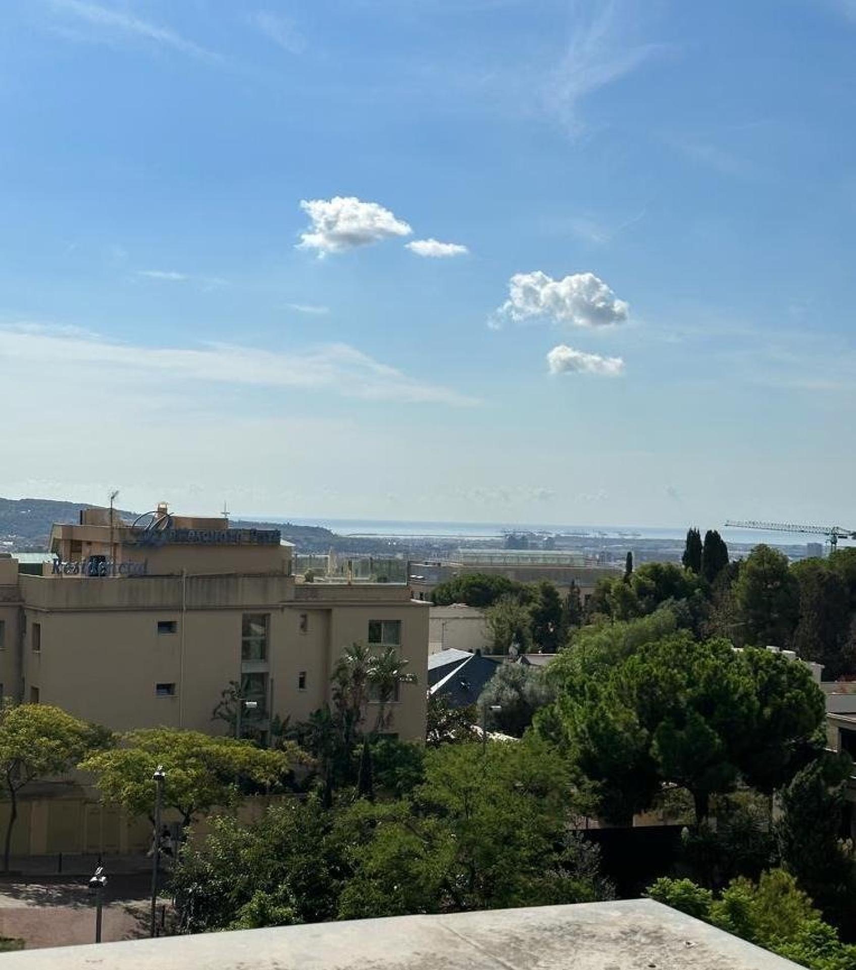 Photo 20 de l'annonce.