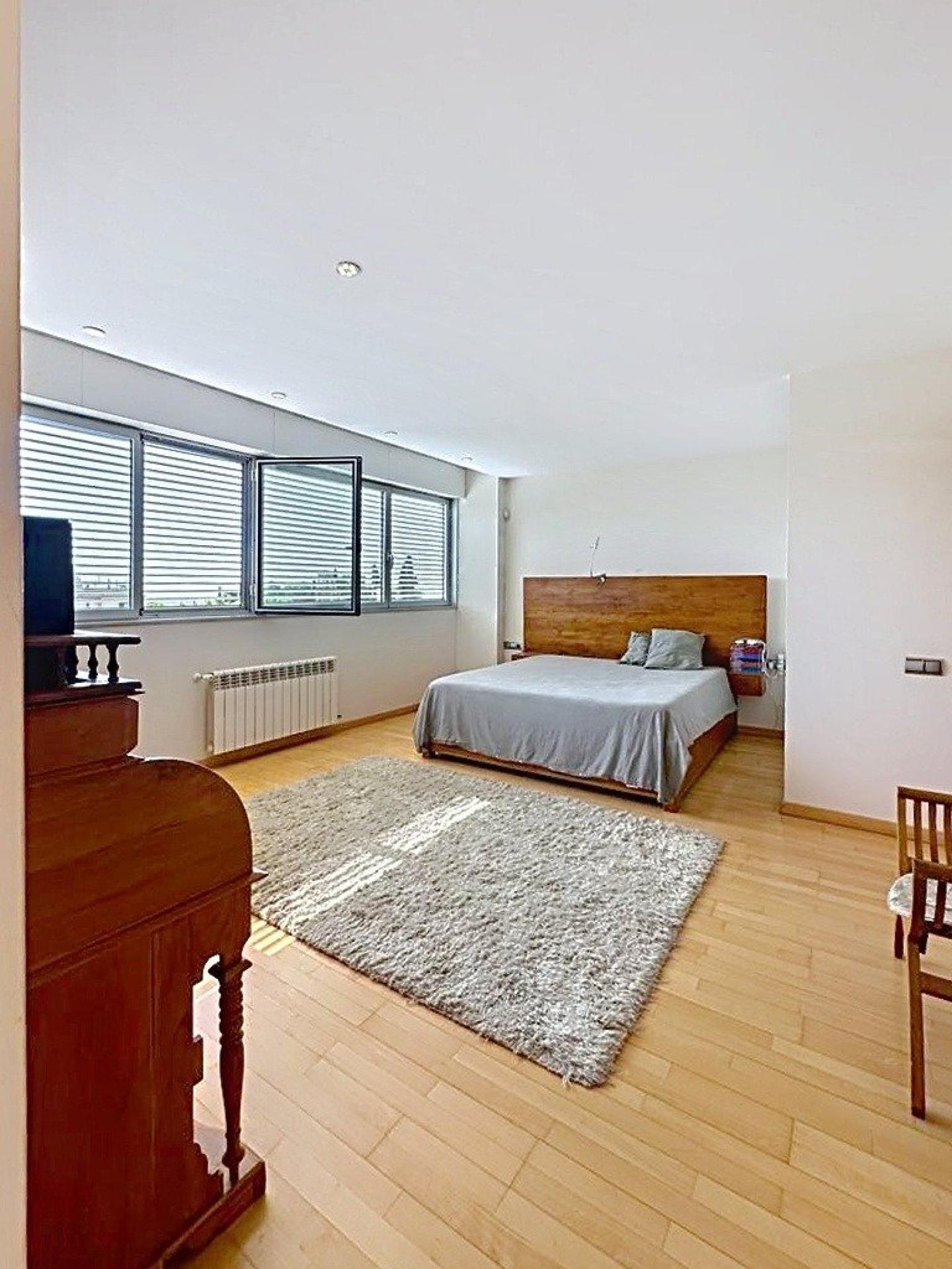 Photo 12 de l'annonce.