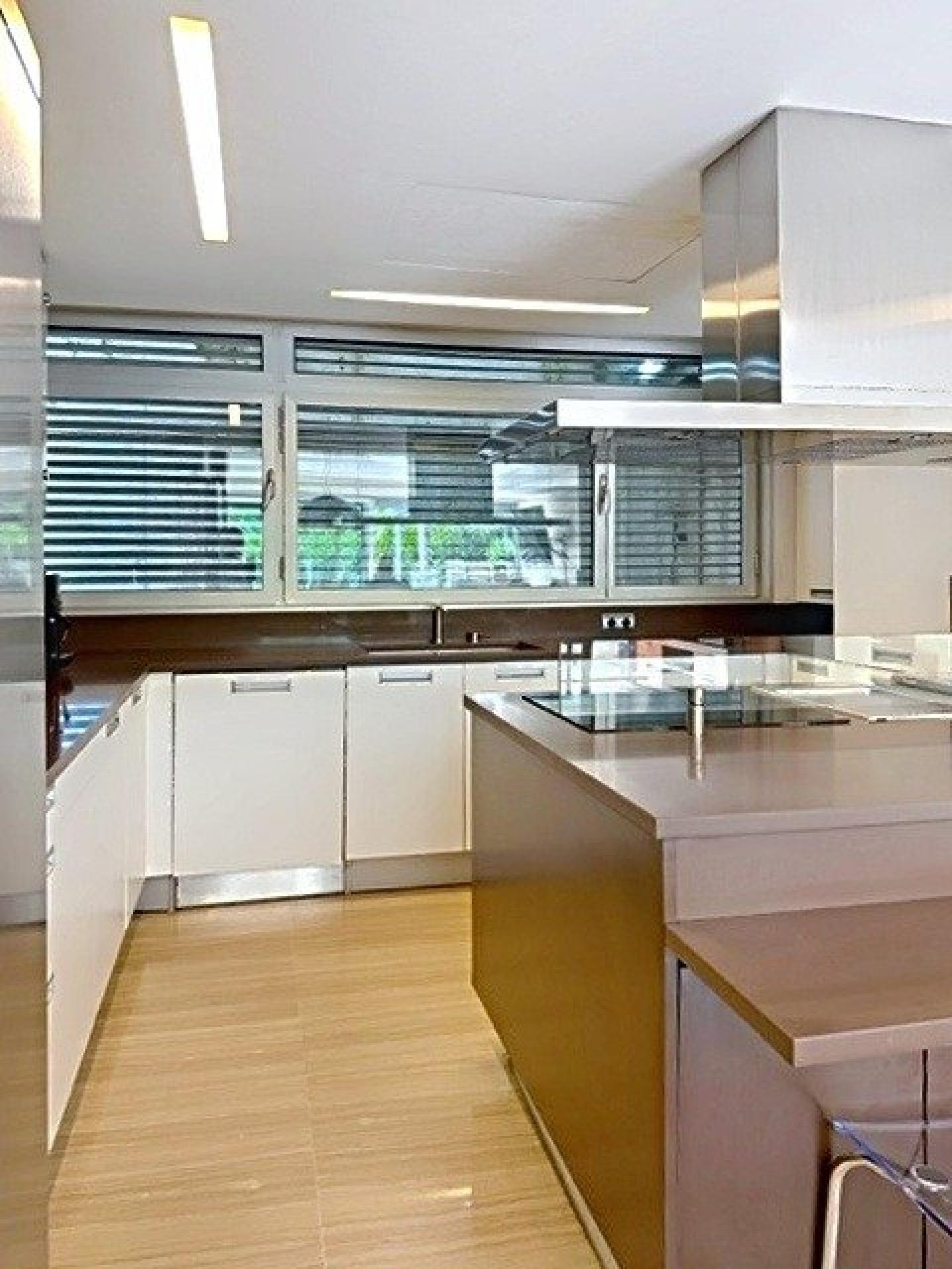 Photo 9 de l'annonce.