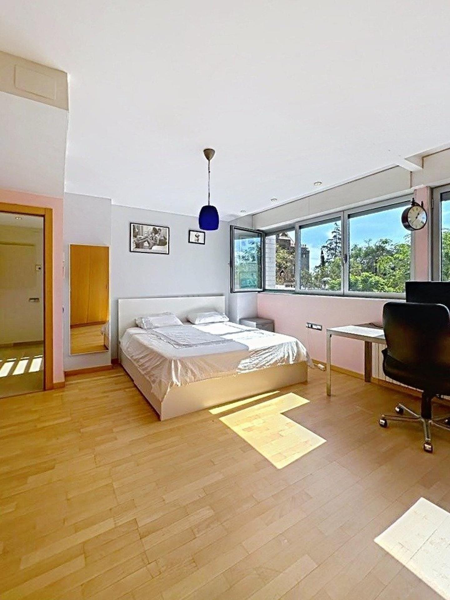 Photo 15 de l'annonce.