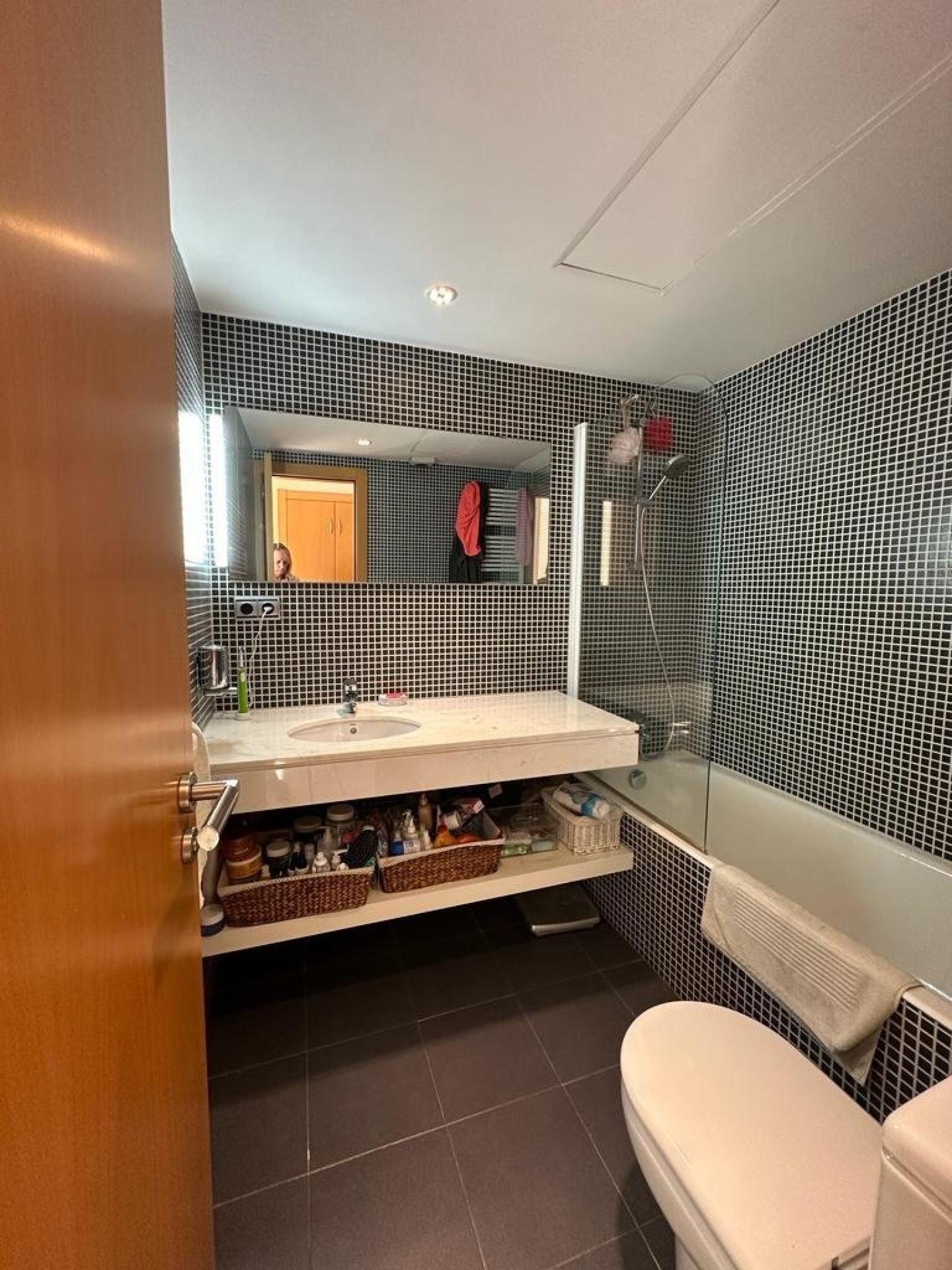 Photo 17 de l'annonce.