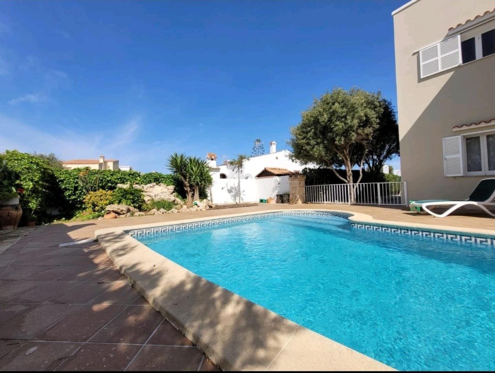 Foto 40 del anuncio.