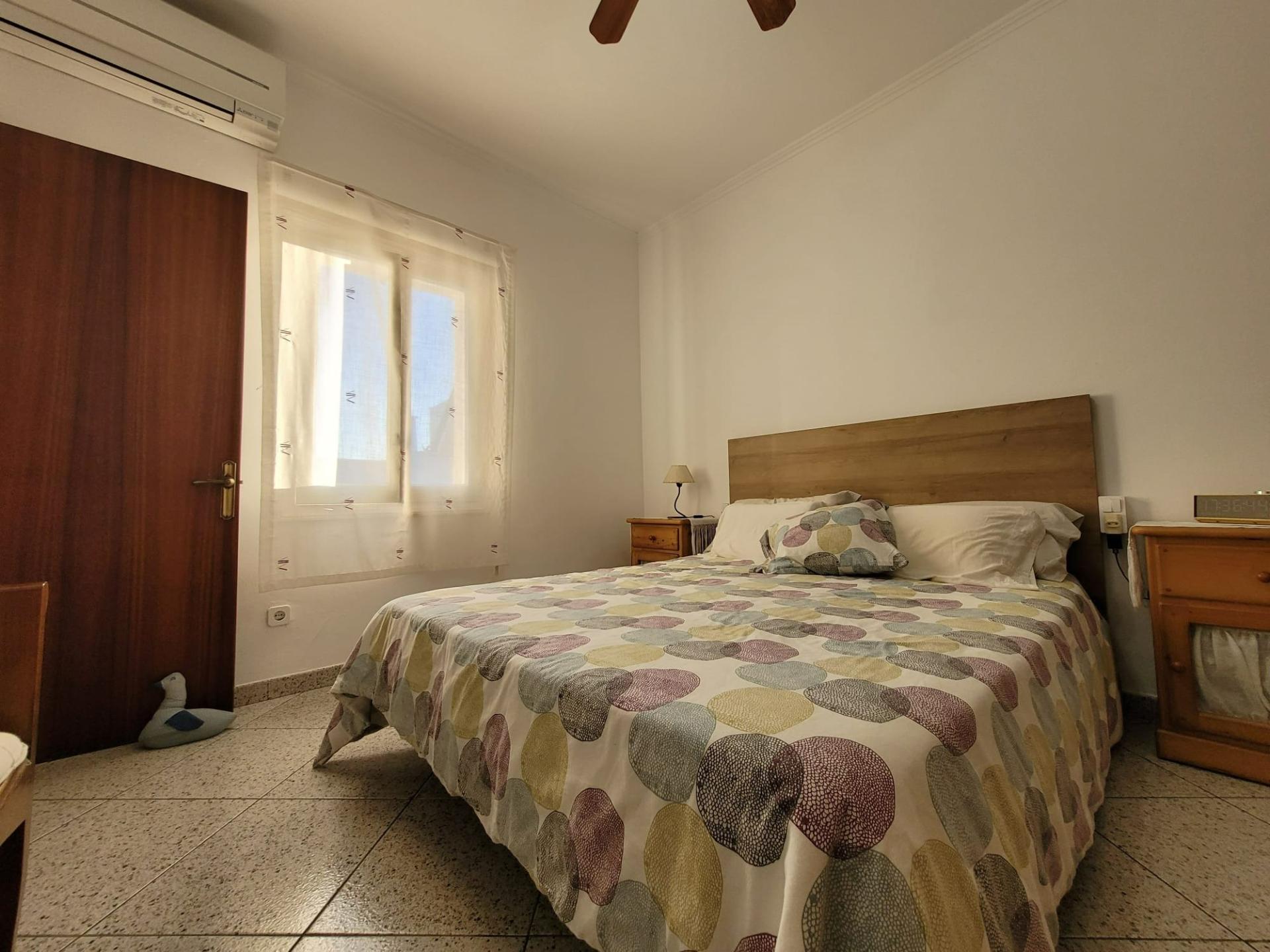 Foto 24 del anuncio.