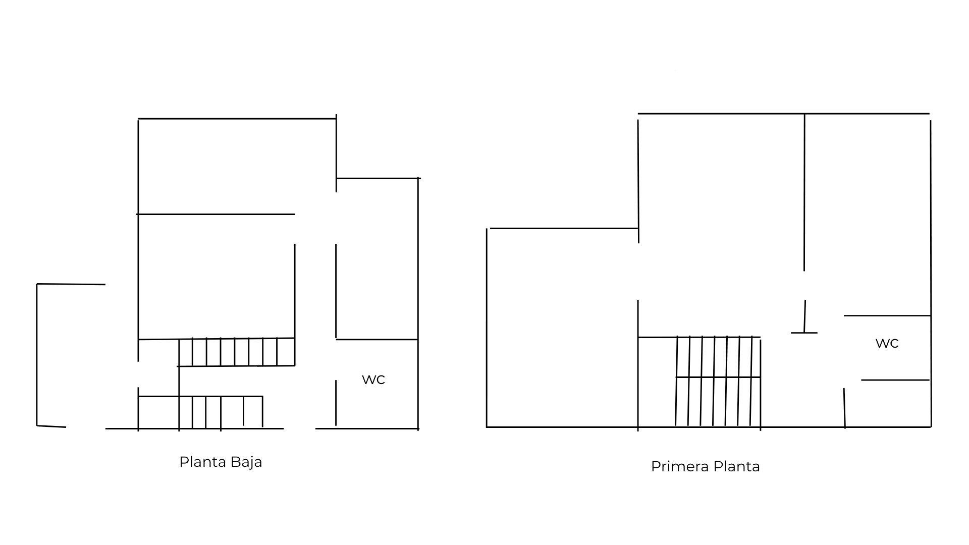 Foto 47 del anuncio.