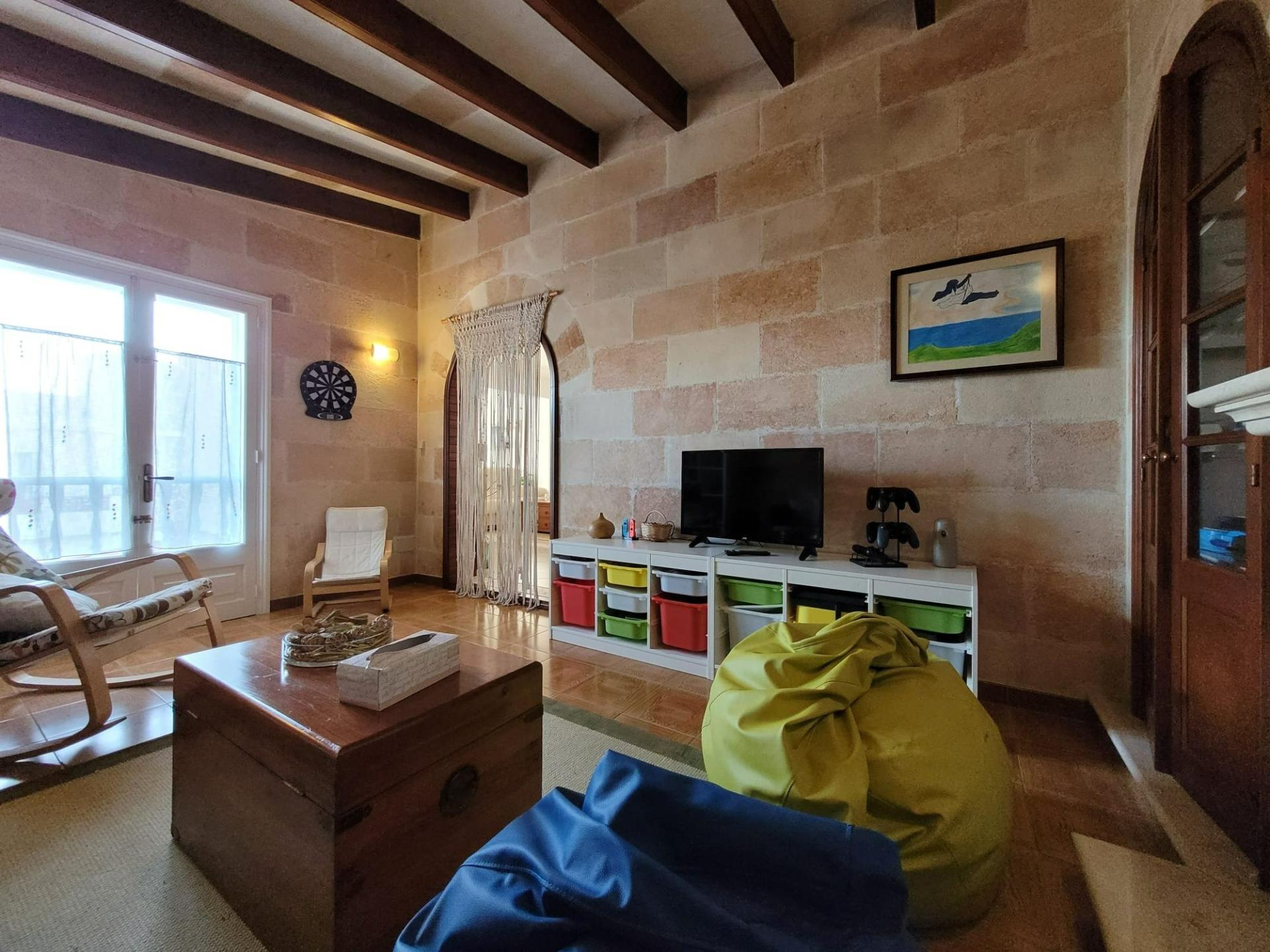 Foto 14 del anuncio.