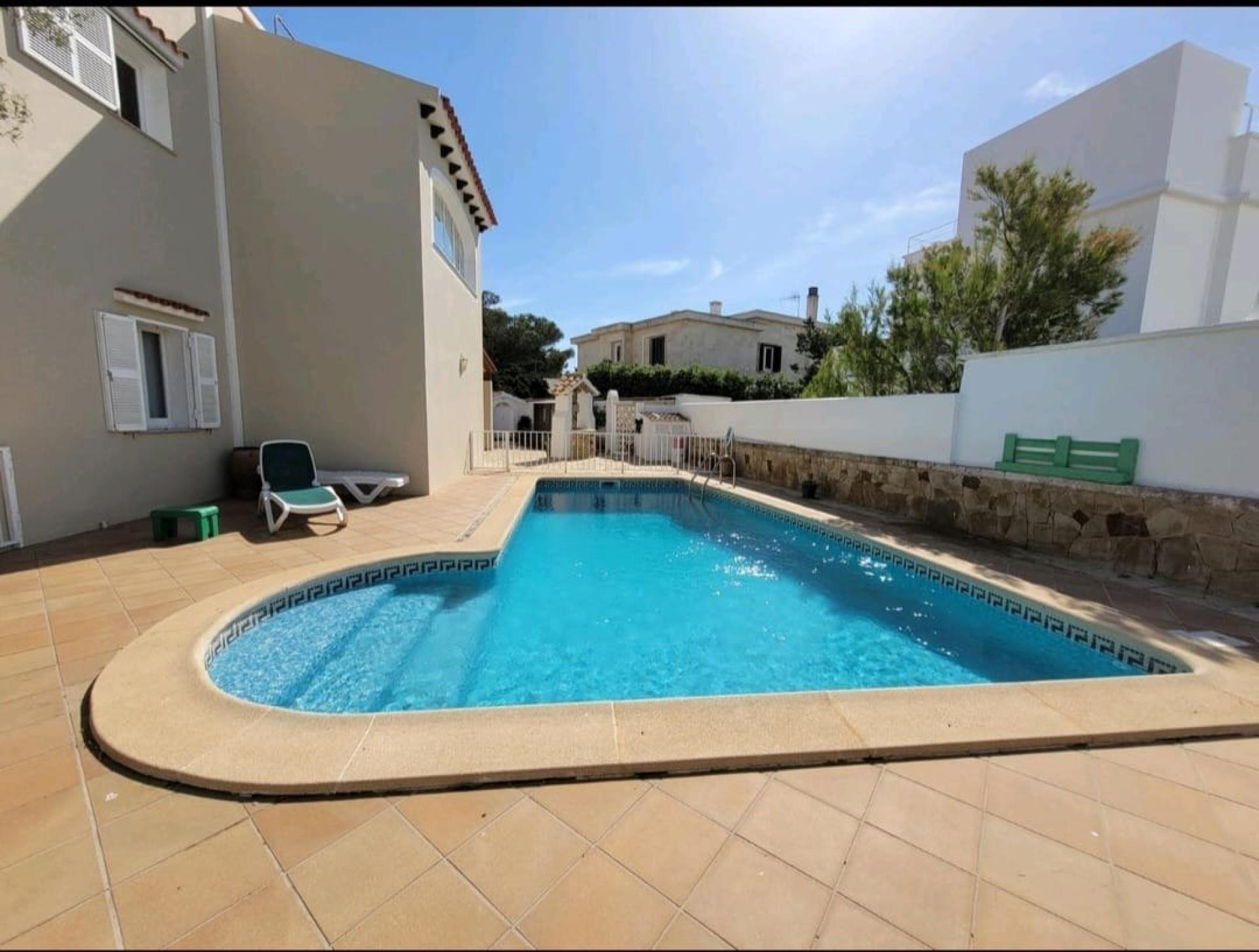 Foto 41 del anuncio.