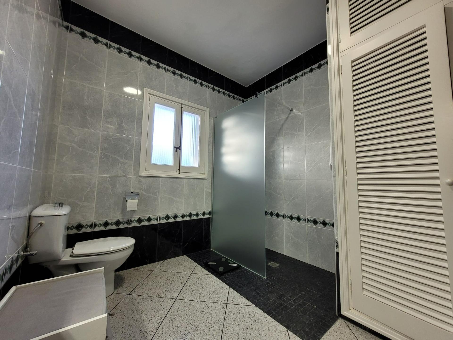 Foto 28 del anuncio.