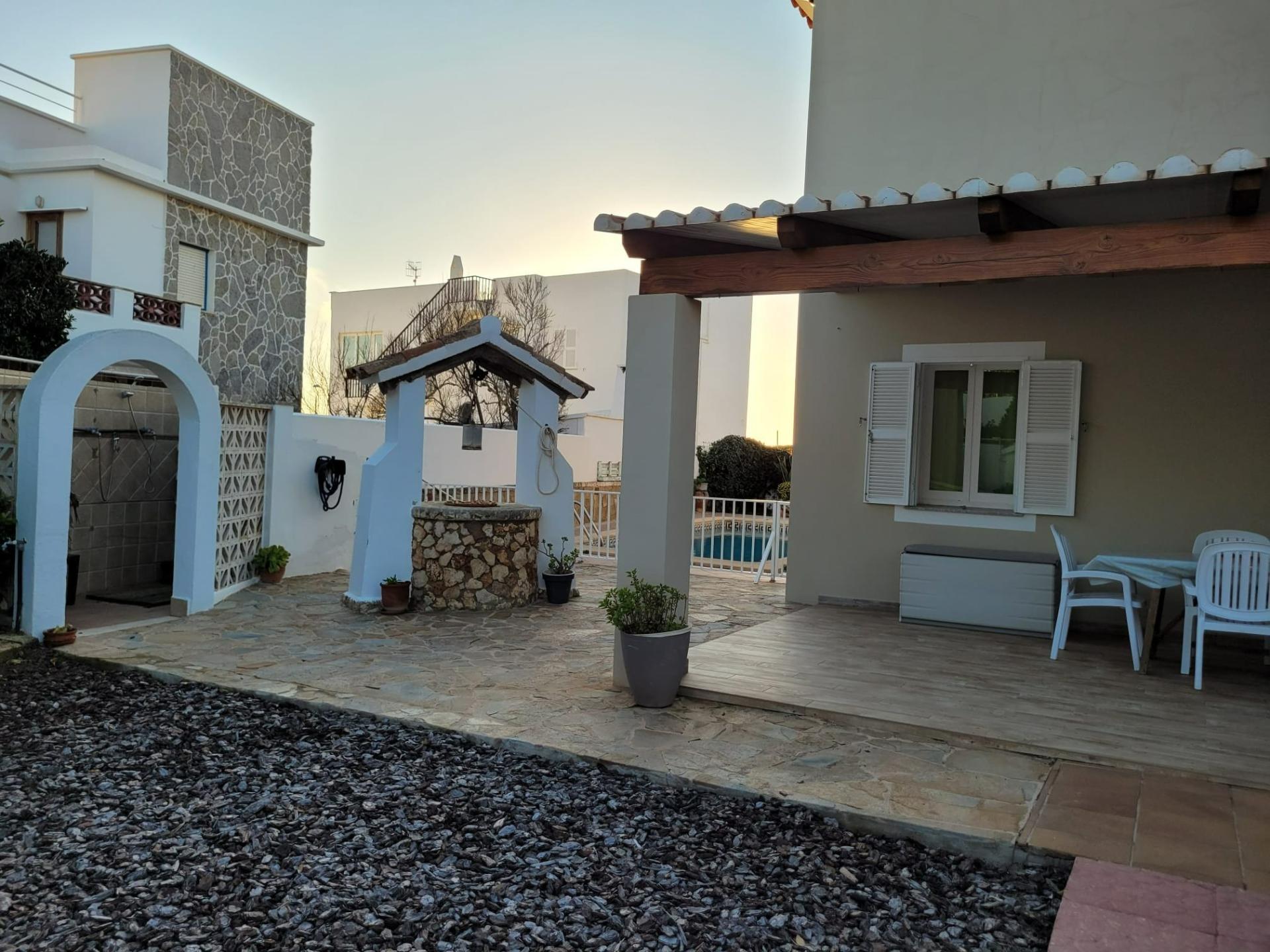 Foto 34 del anuncio.