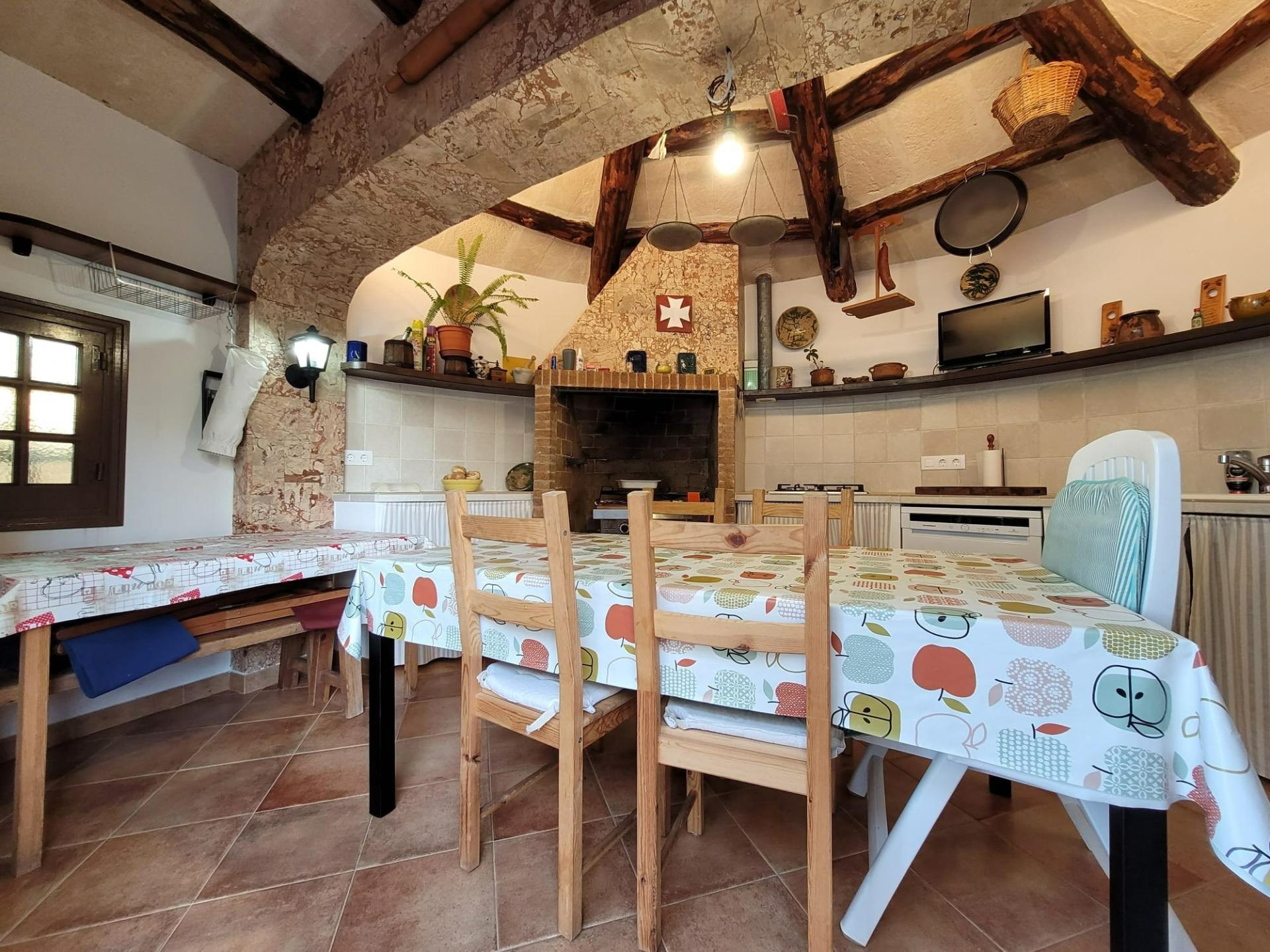 Foto 36 del anuncio.