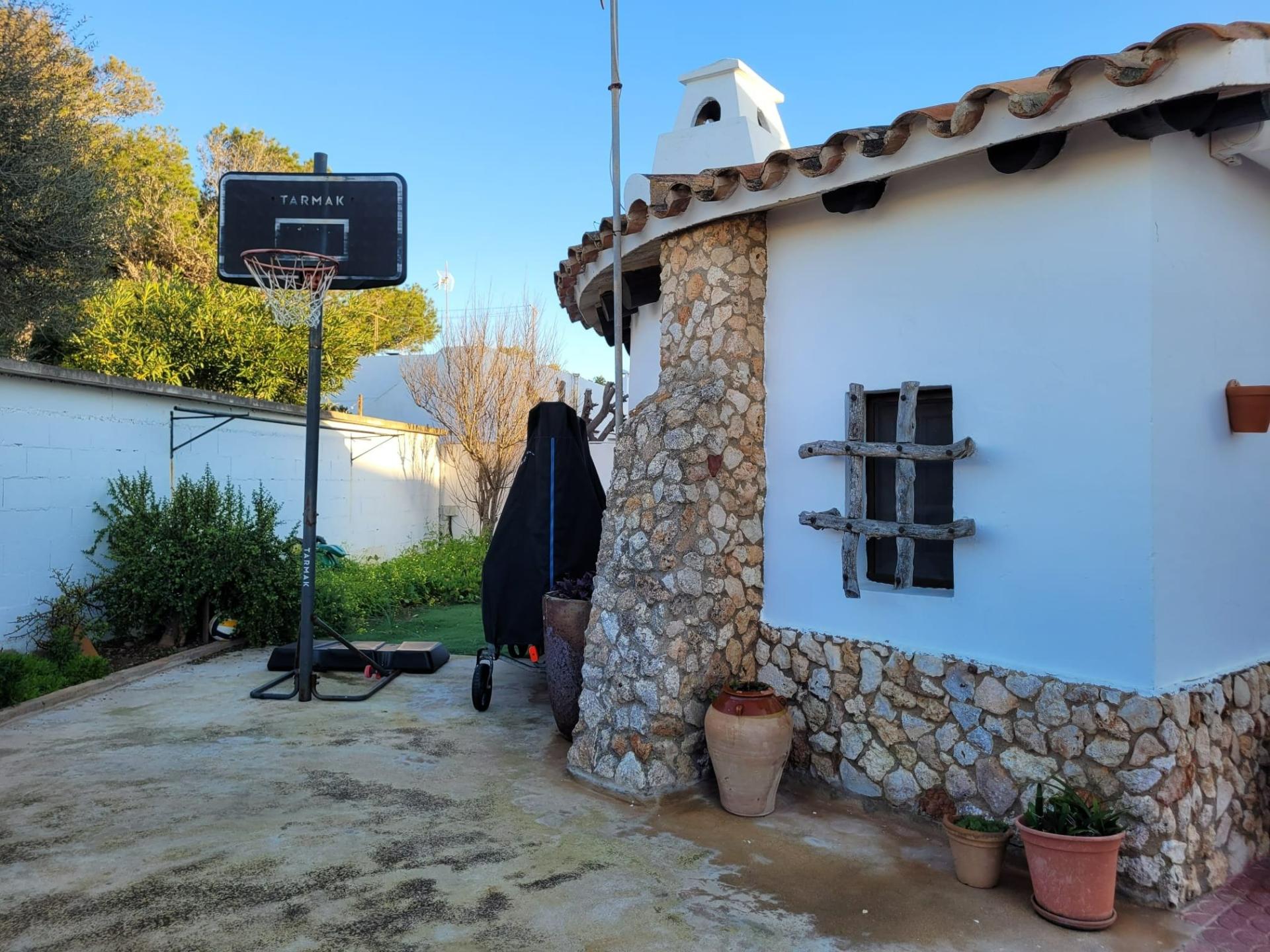 Foto 38 del anuncio.