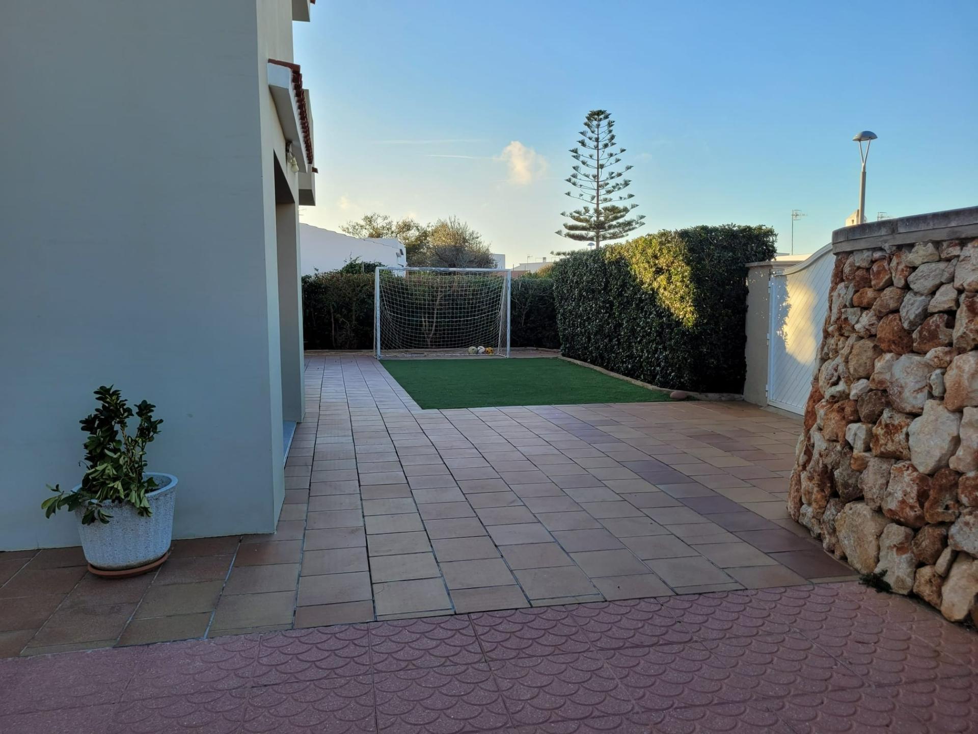 Foto 44 del anuncio.