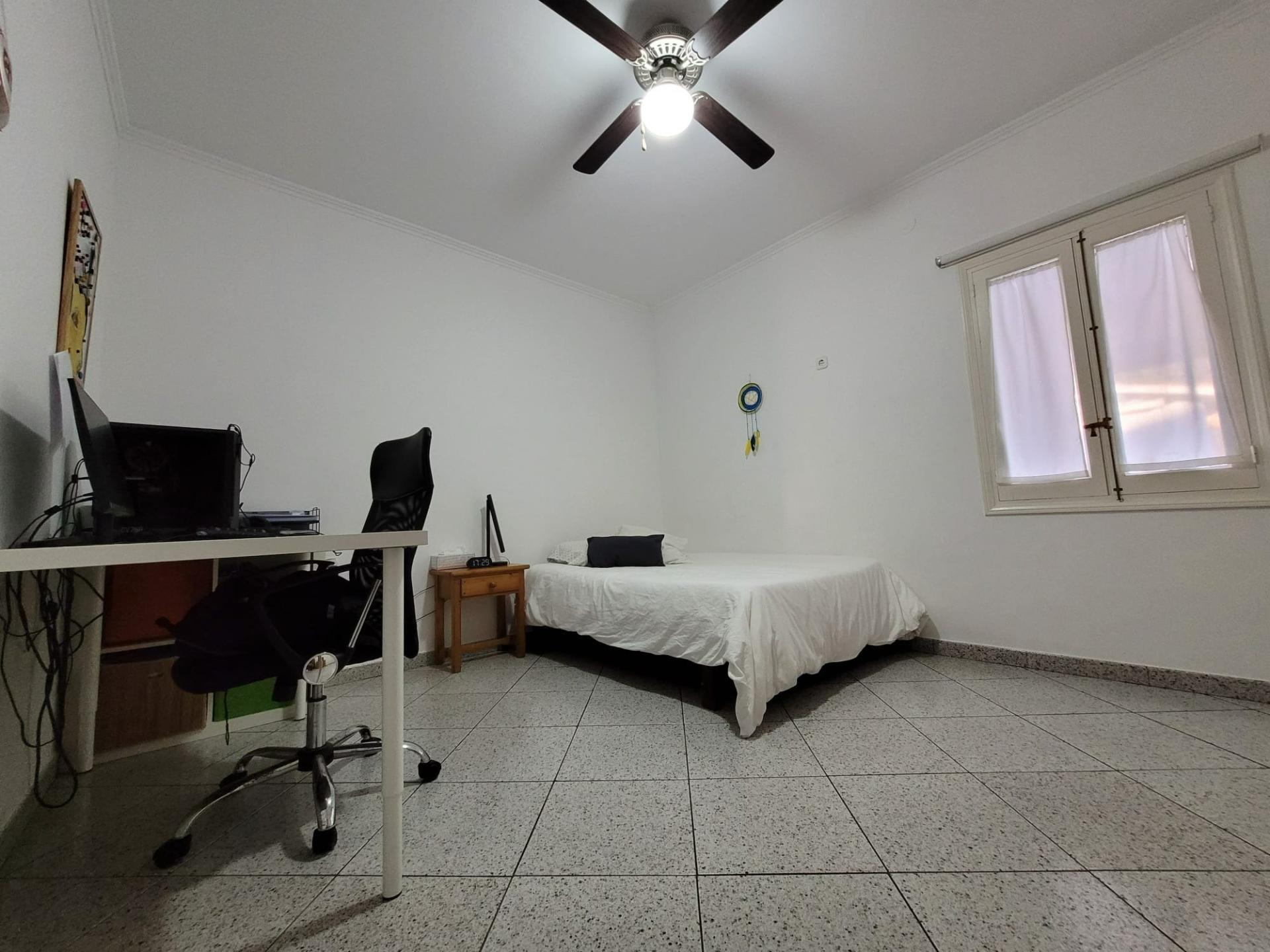 Foto 30 del anuncio.