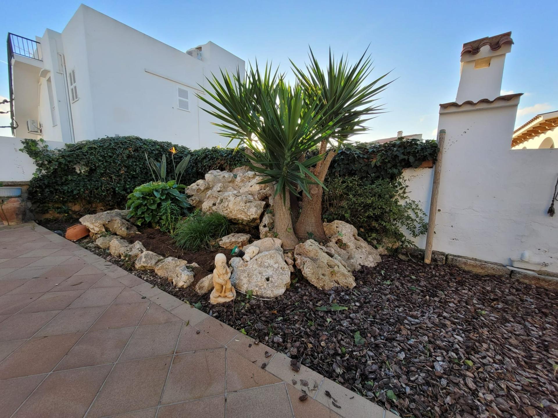 Foto 43 del anuncio.