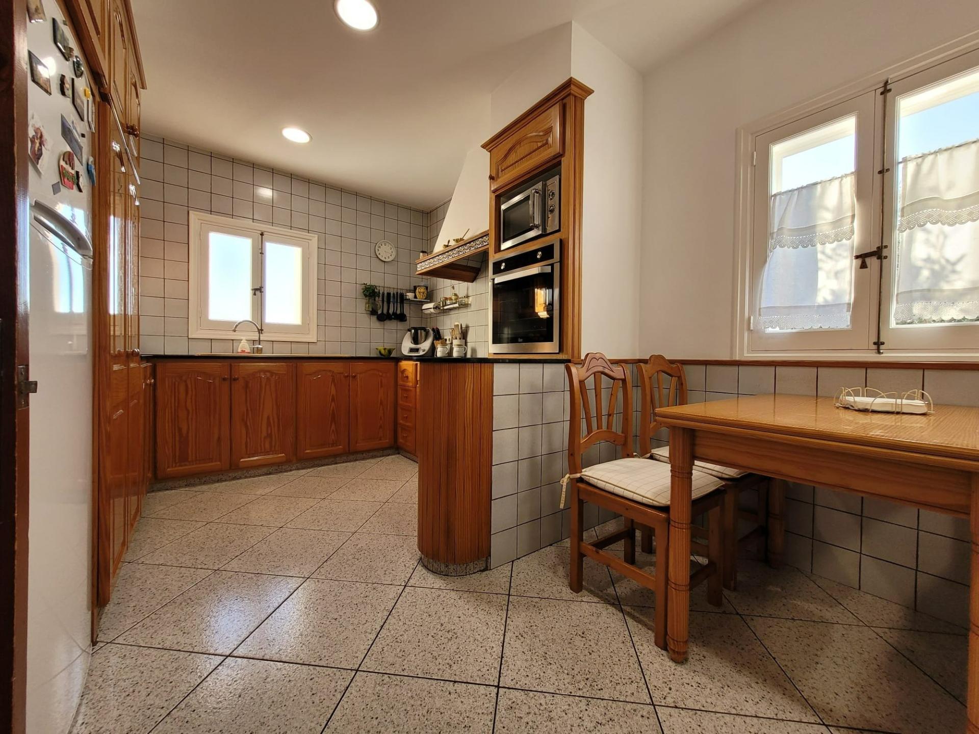 Foto 13 del anuncio.