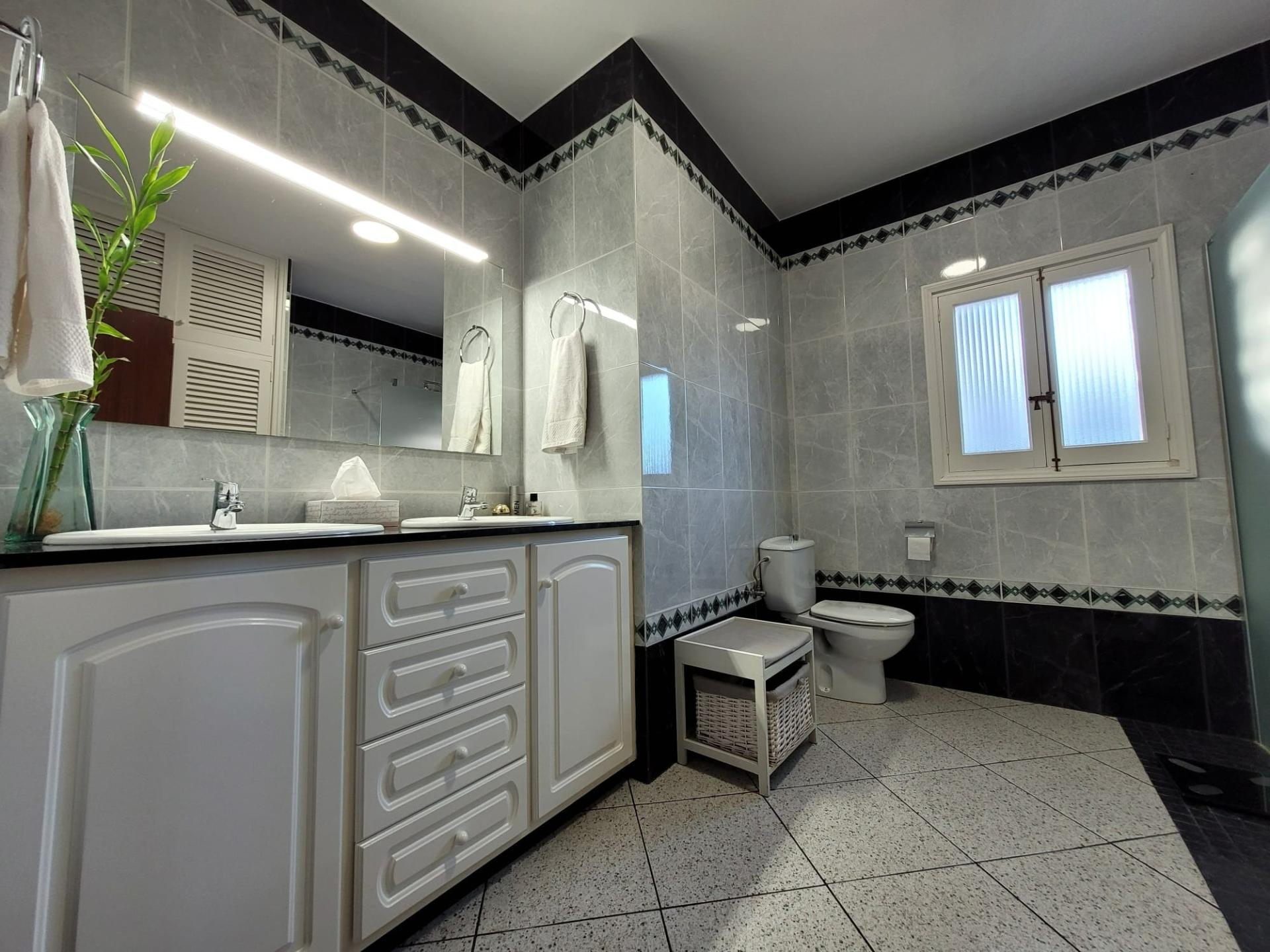 Foto 27 del anuncio.