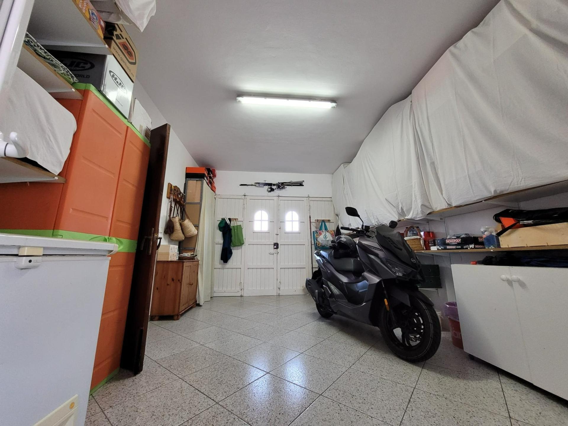 Foto 32 del anuncio.