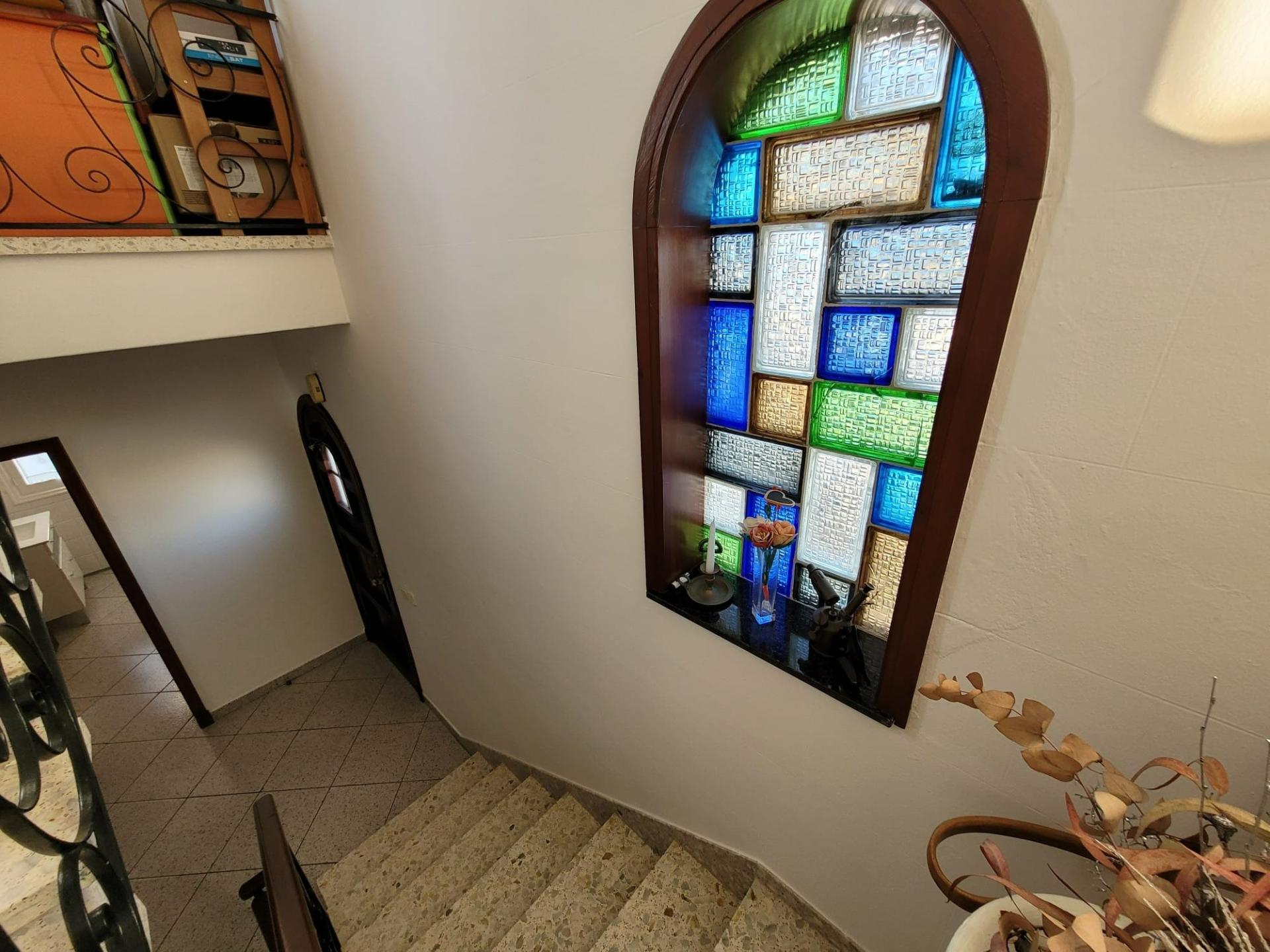 Foto 18 del anuncio.